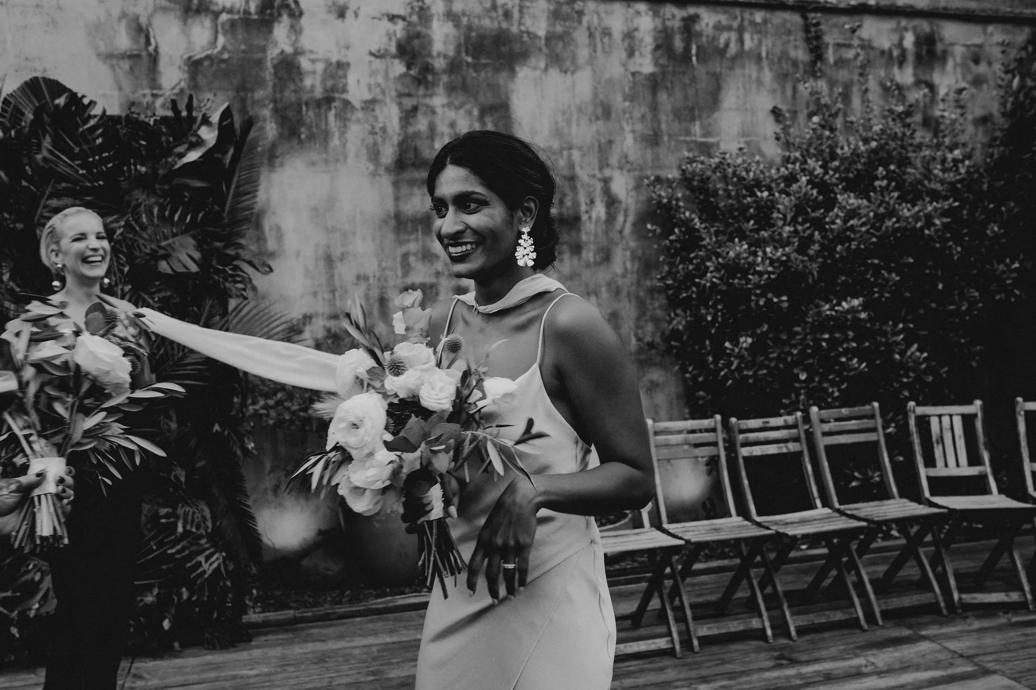 MY_MOON_WILLIAMSBURG_WEDDING-685.jpg