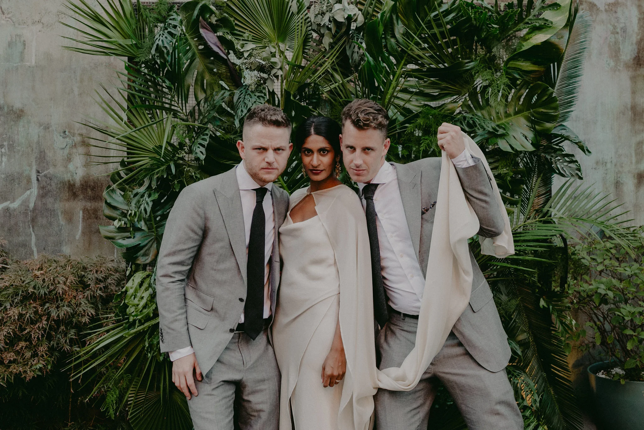 MY_MOON_WILLIAMSBURG_WEDDING-686.jpg