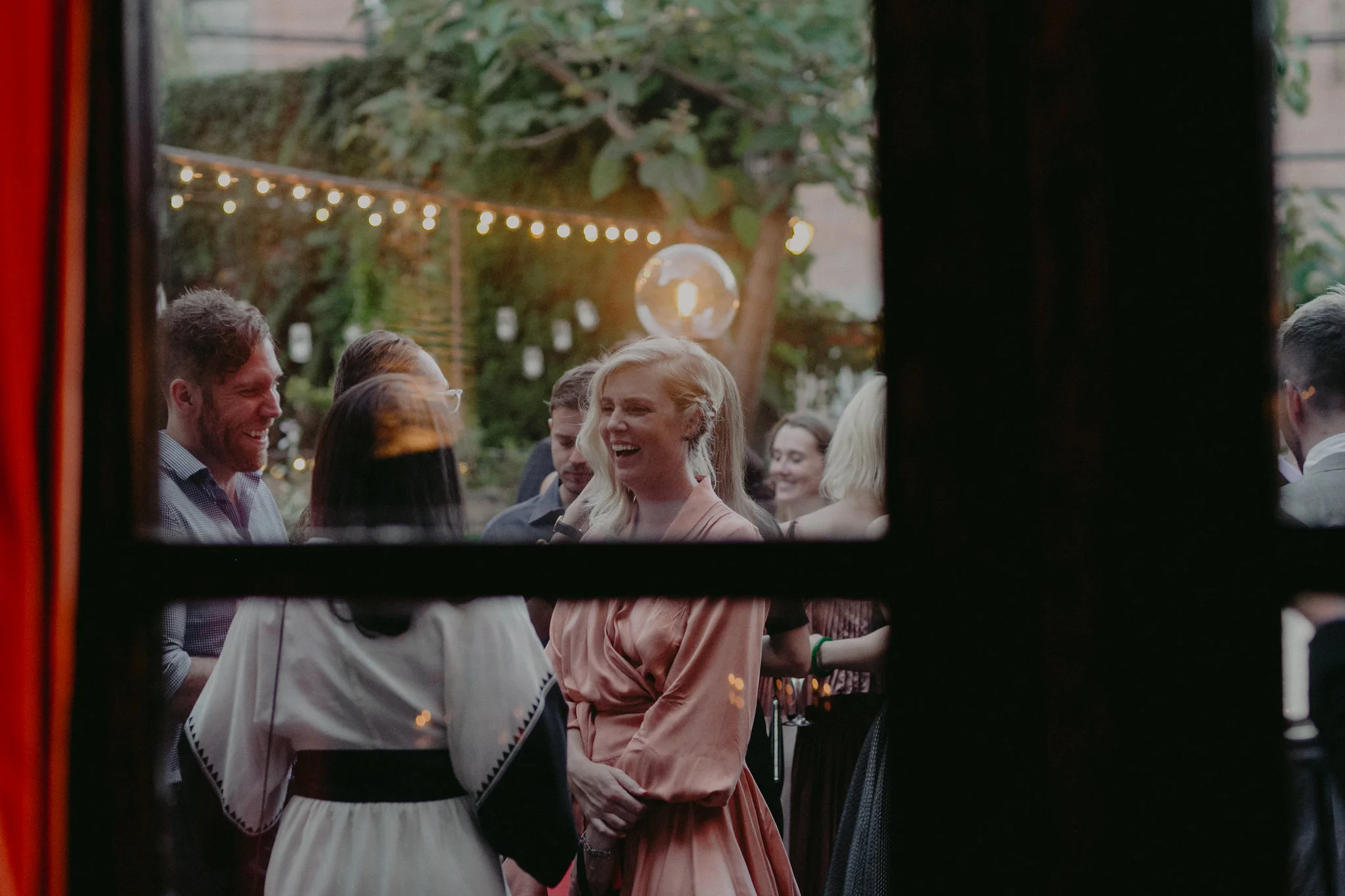 MY_MOON_WILLIAMSBURG_WEDDING-719.jpg
