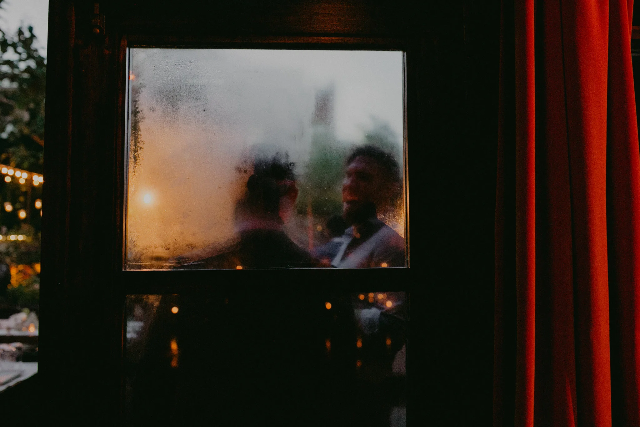 MY_MOON_WILLIAMSBURG_WEDDING-721.jpg