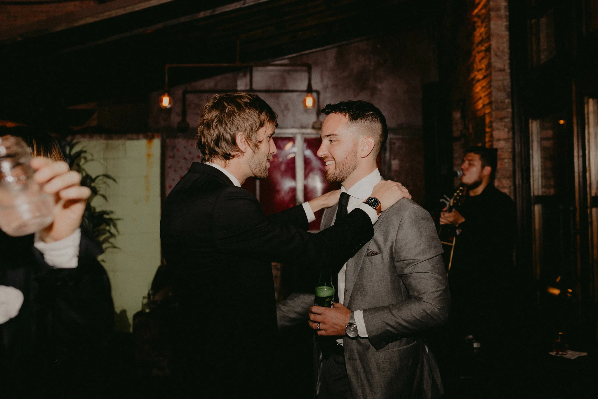 MY_MOON_WILLIAMSBURG_WEDDING-746.jpg