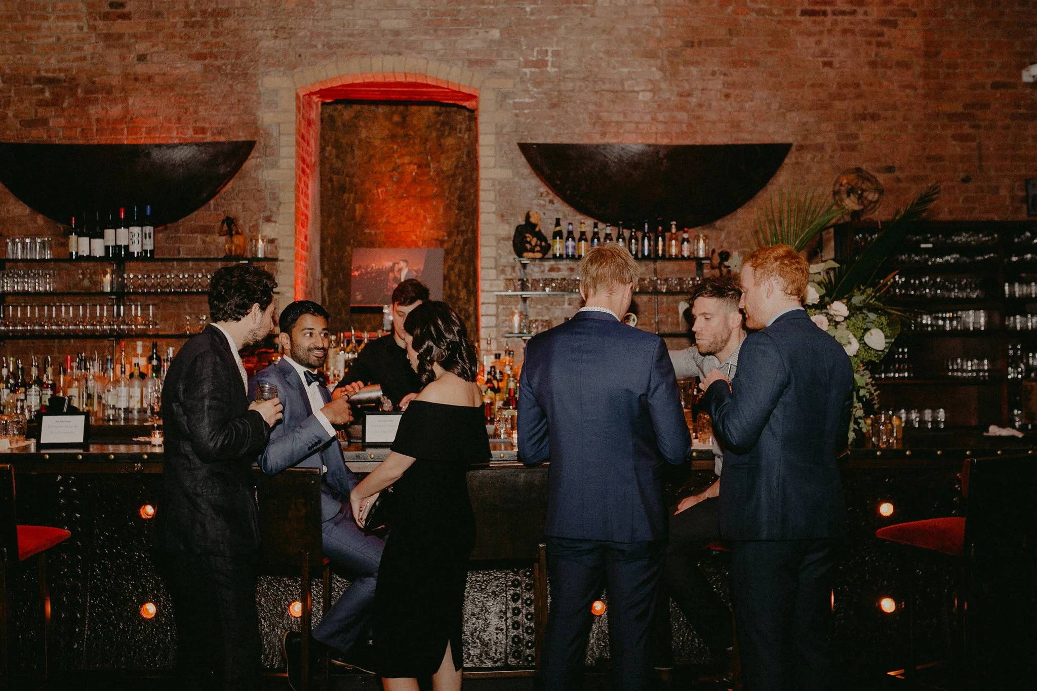 MY_MOON_WILLIAMSBURG_WEDDING-741.jpg