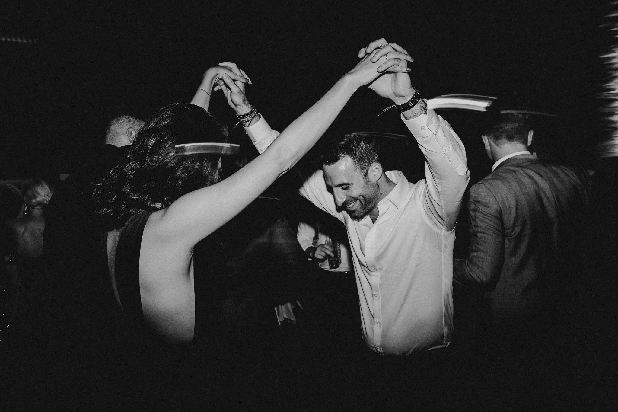 MY_MOON_WILLIAMSBURG_WEDDING-900.jpg