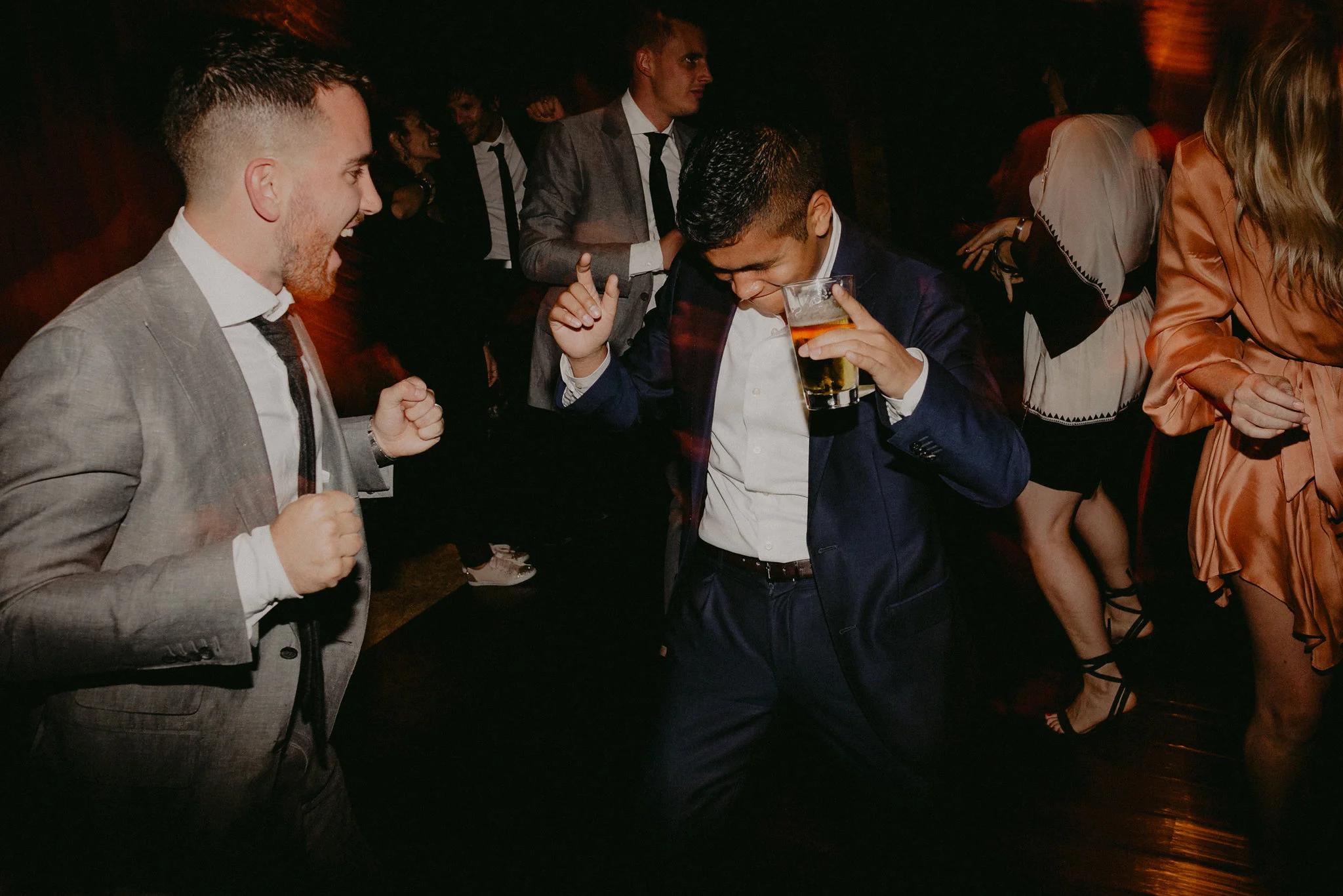 MY_MOON_WILLIAMSBURG_WEDDING-862.jpg