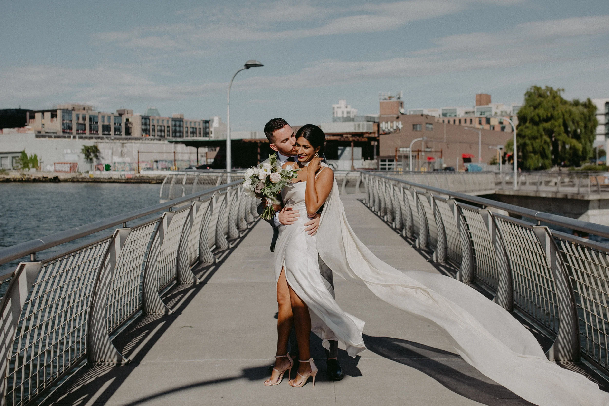 MY_MOON_WILLIAMSBURG_WEDDING-418.jpg
