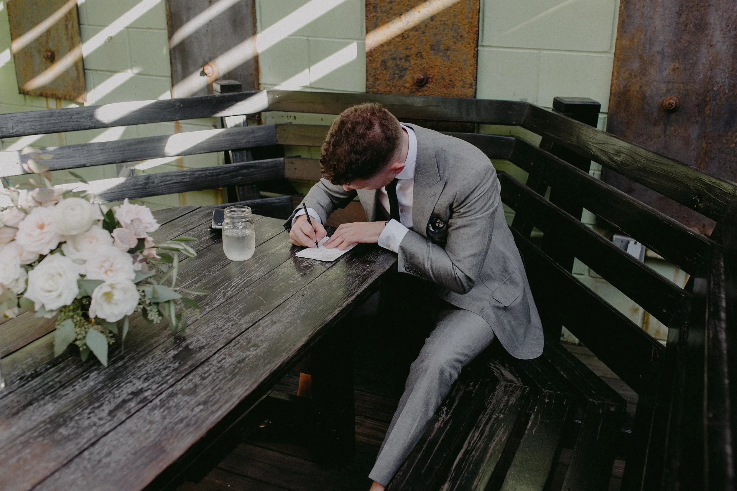 MY_MOON_WILLIAMSBURG_WEDDING-470.jpg