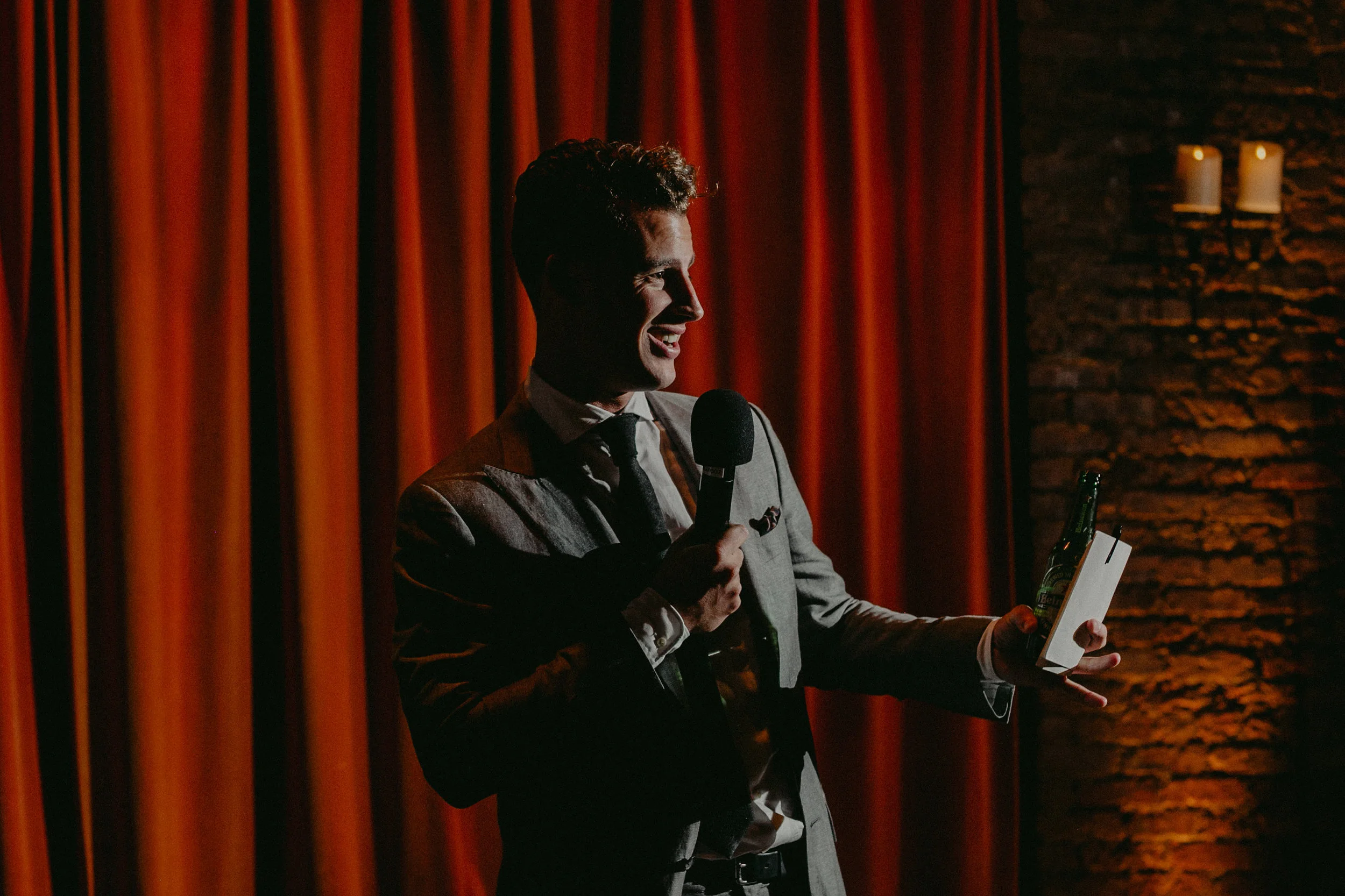 MY_MOON_WILLIAMSBURG_WEDDING-793.jpg