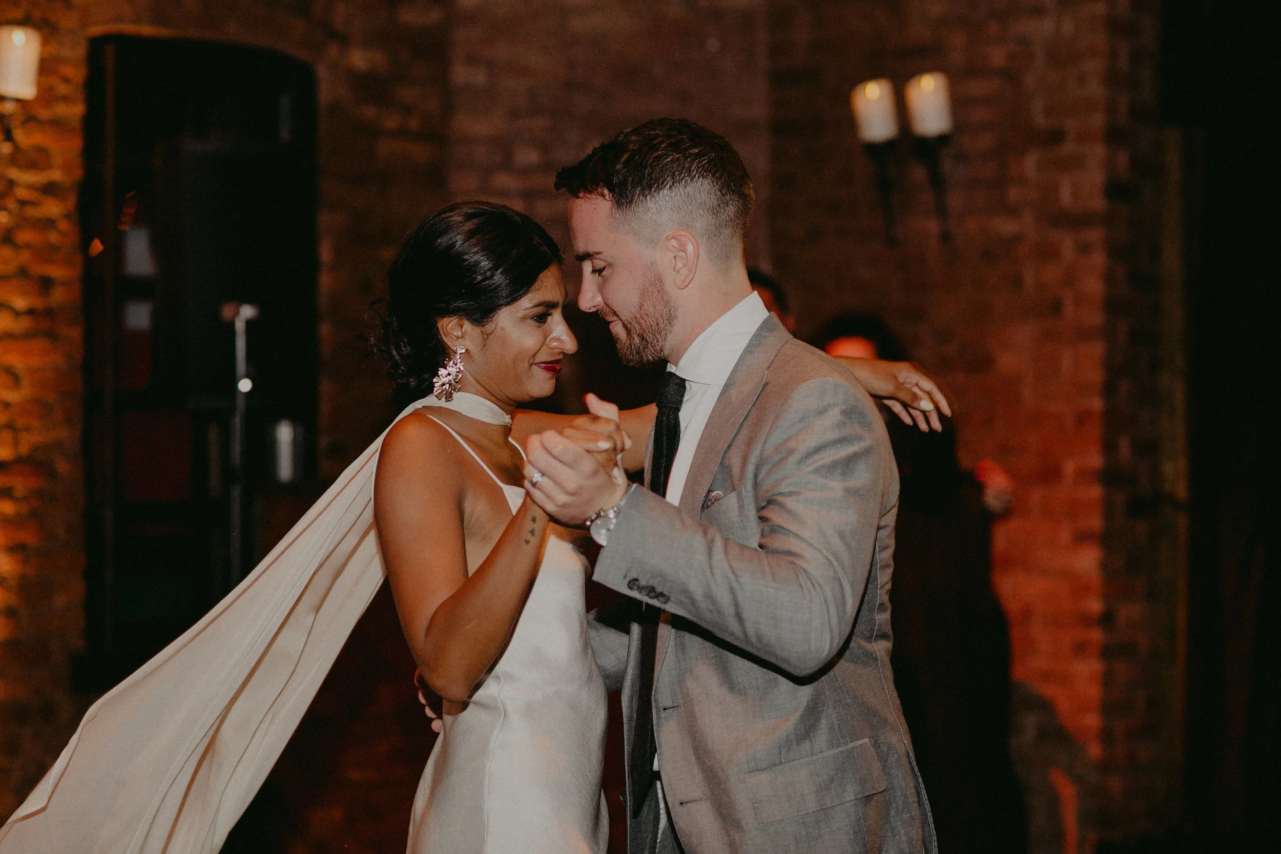 MY_MOON_WILLIAMSBURG_WEDDING-828.jpg