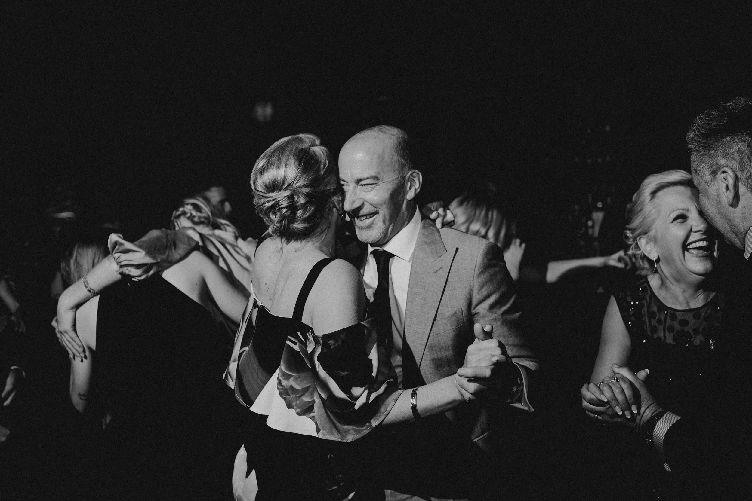 MY_MOON_WILLIAMSBURG_WEDDING-835.jpg
