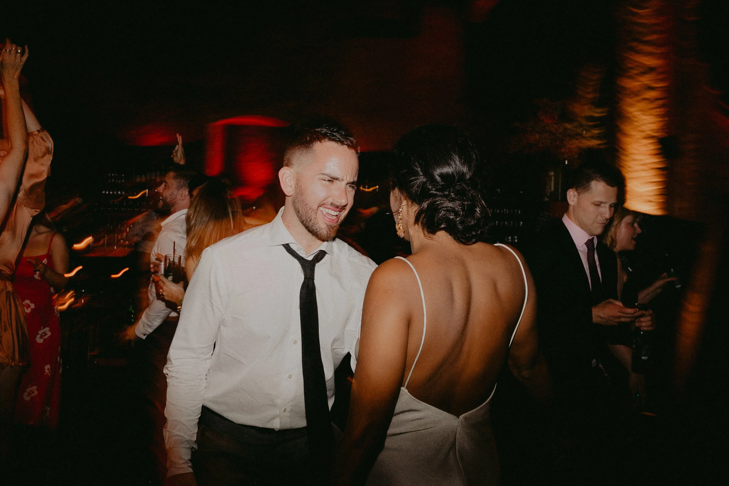 MY_MOON_WILLIAMSBURG_WEDDING-955.jpg