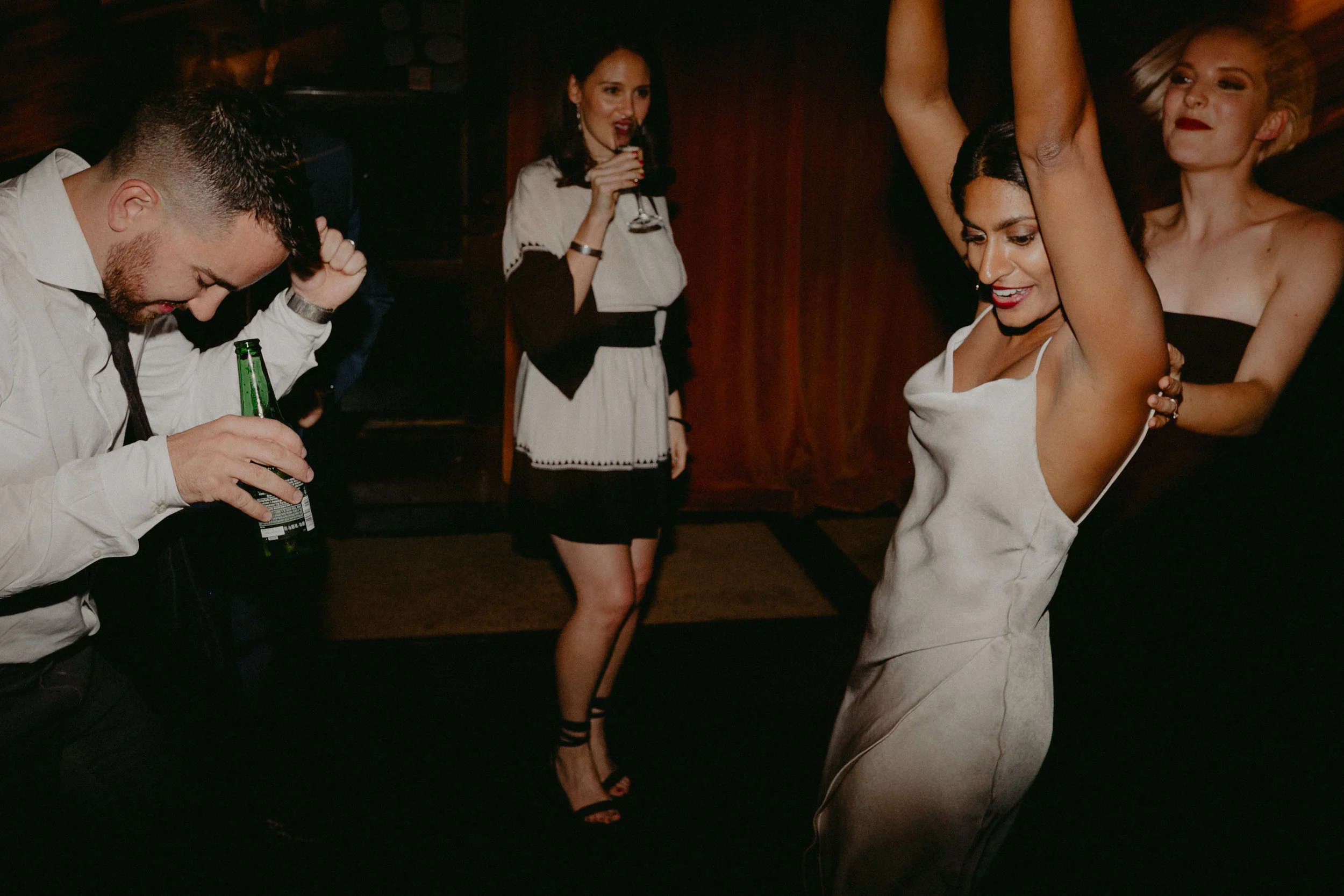 MY_MOON_WILLIAMSBURG_WEDDING-962.jpg