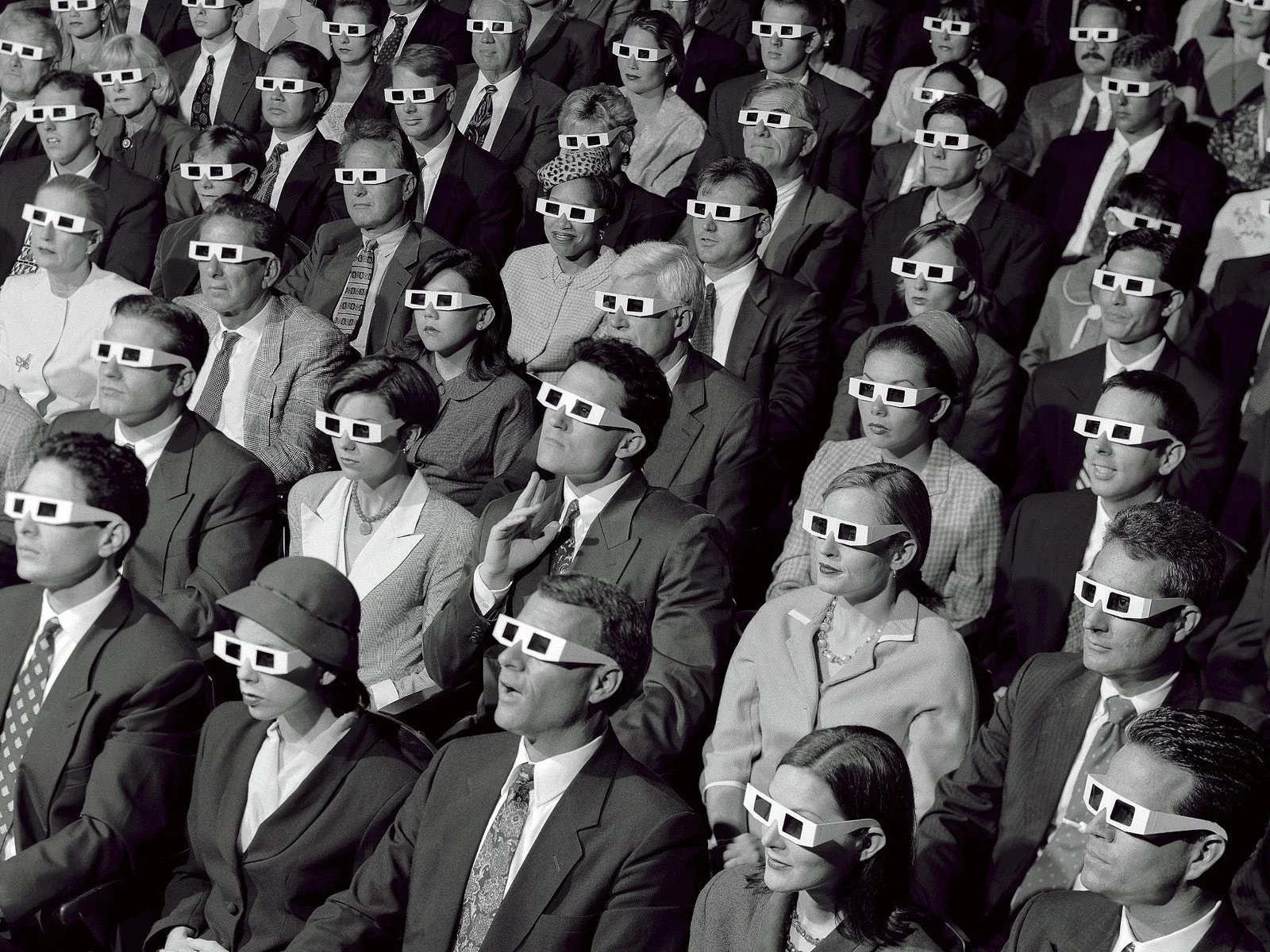 The-Audience.jpg