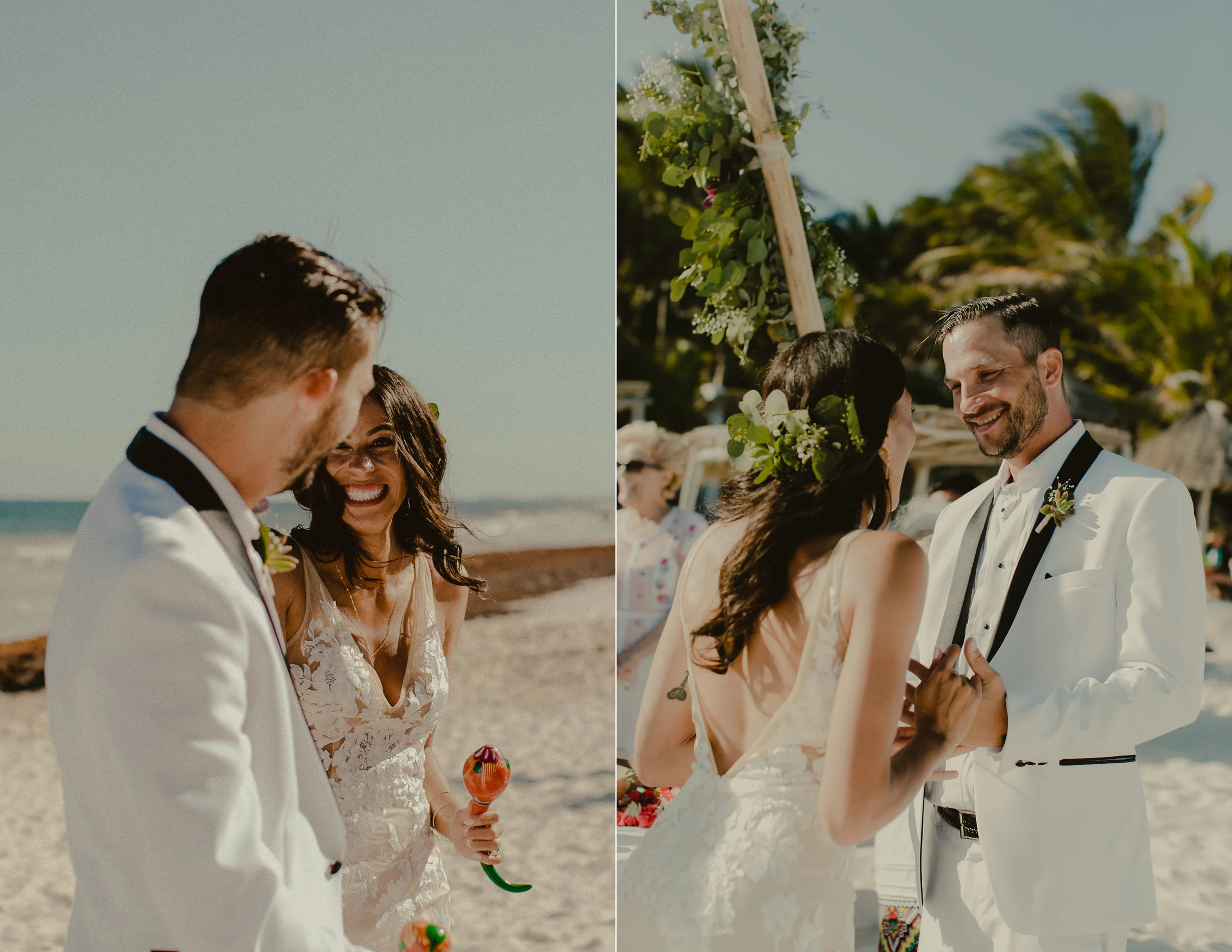 tulum_wedding_photographer2.jpg
