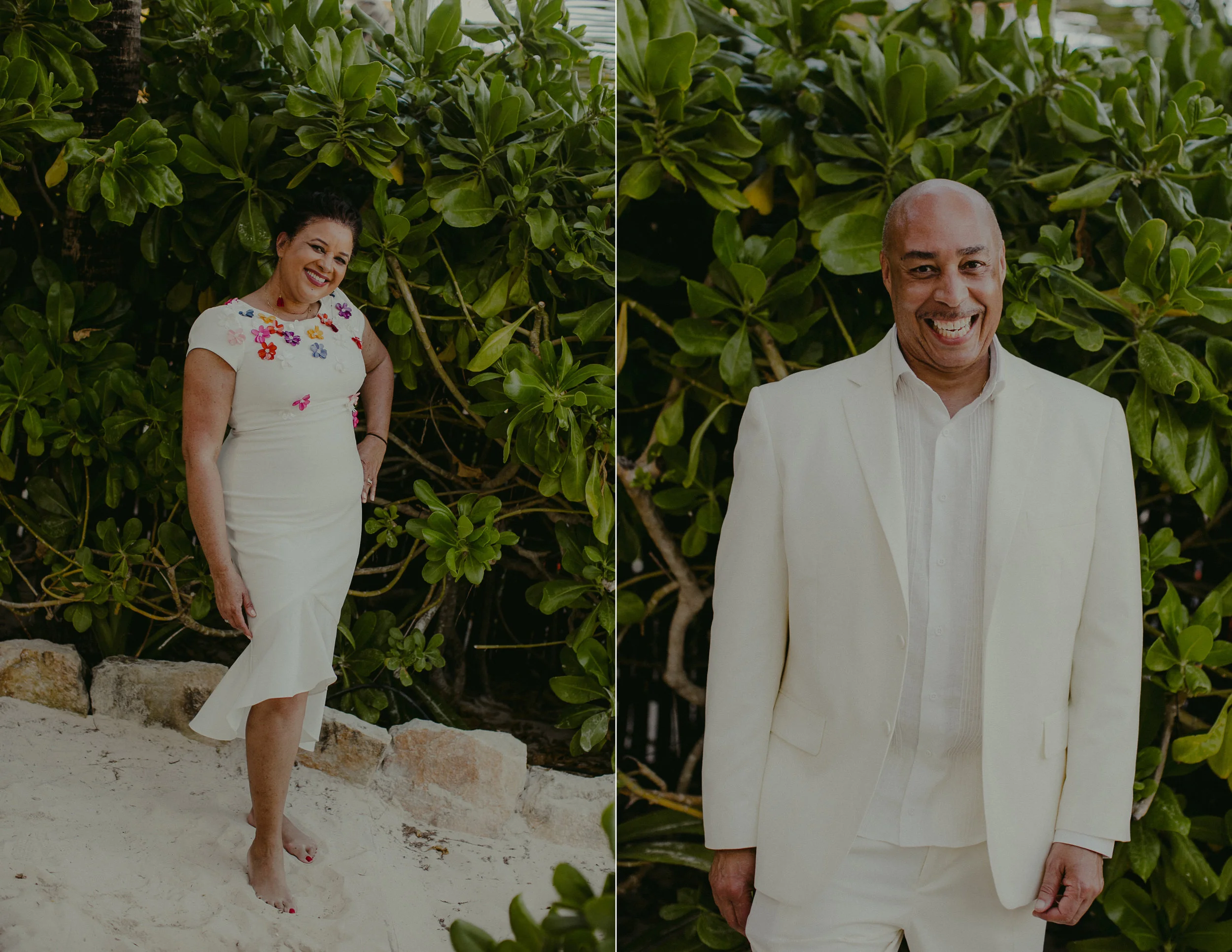 tulum_wedding_photographer3-1.jpg