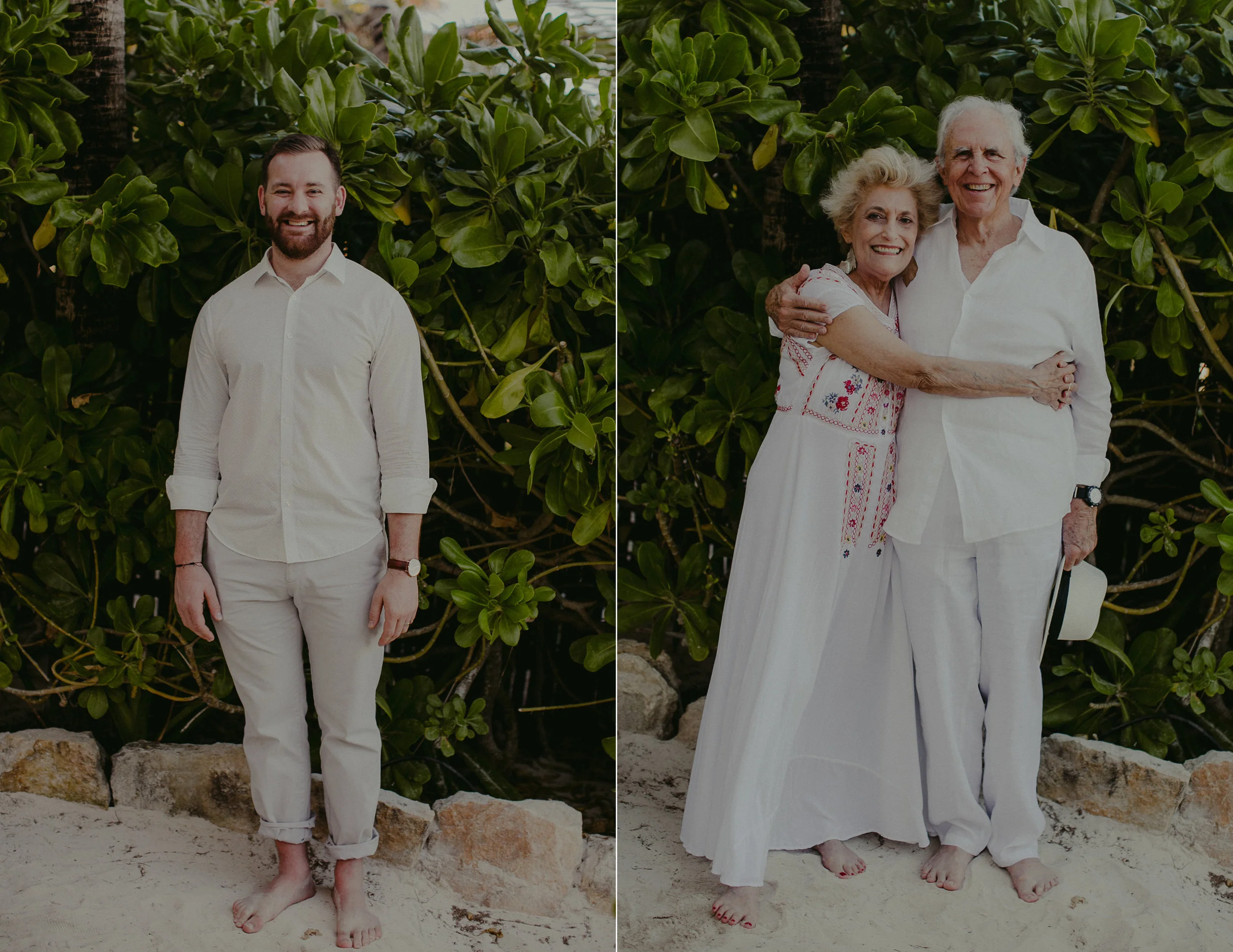 tulum_wedding_photographer4.jpg