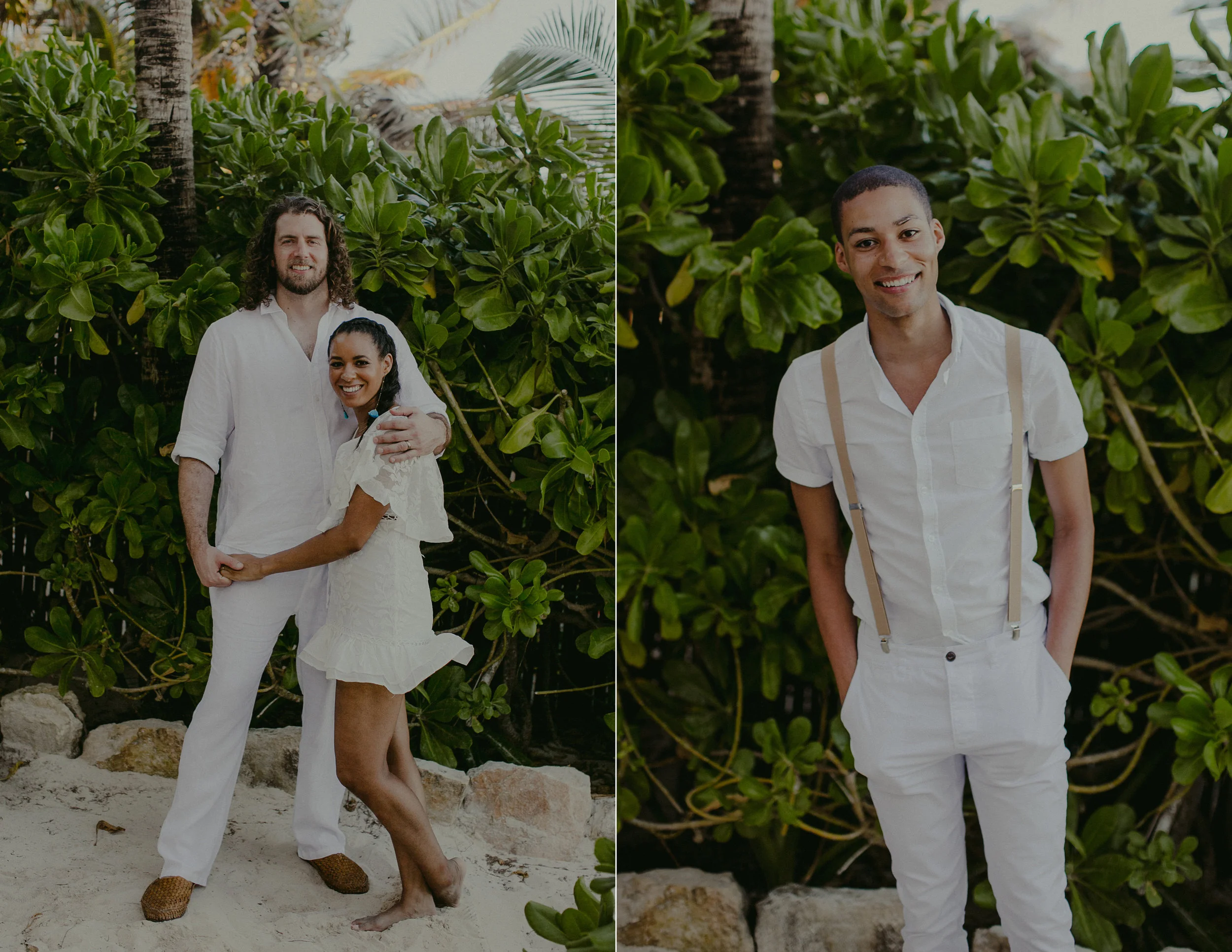 tulum_wedding_photographer5.jpg