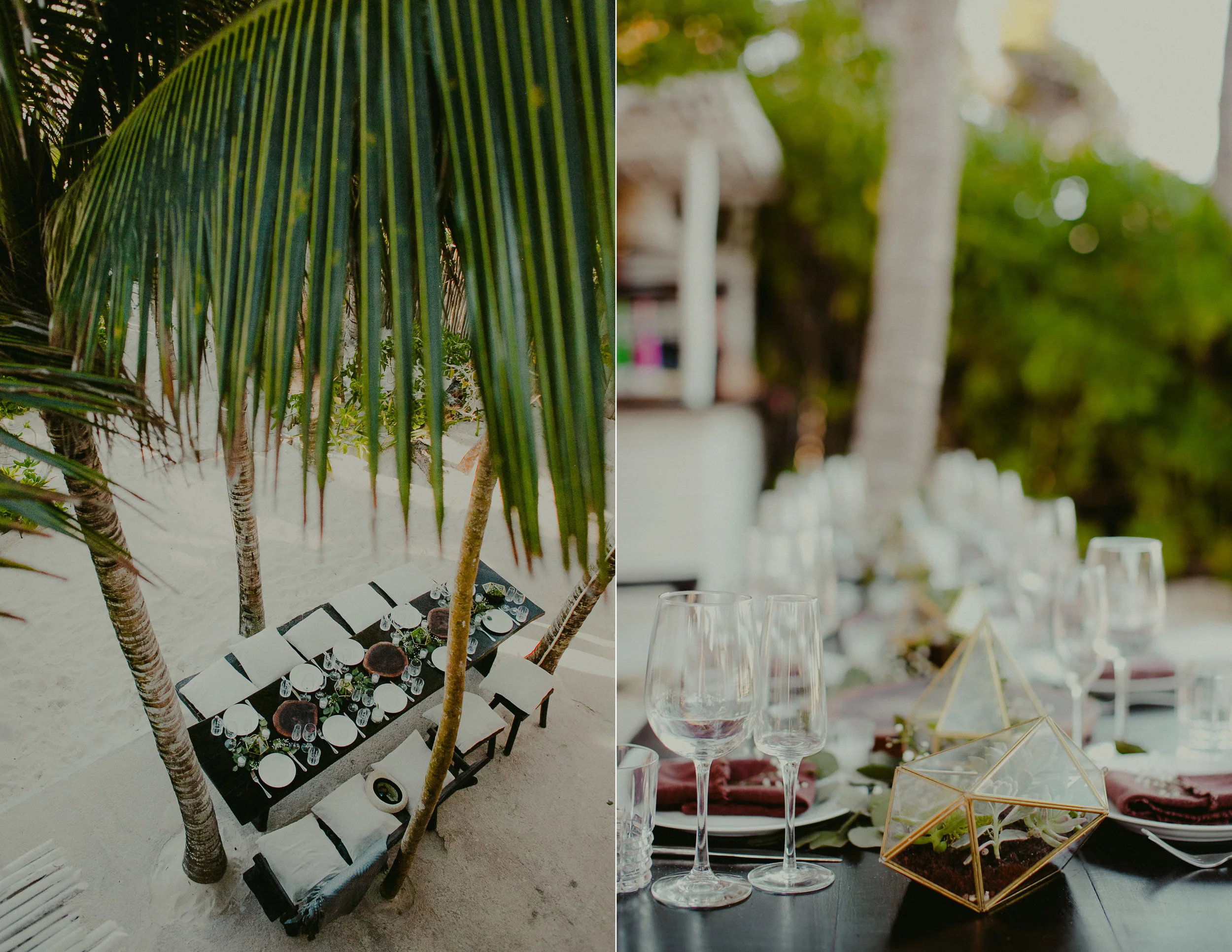 tulum_wedding_photographer6.jpg