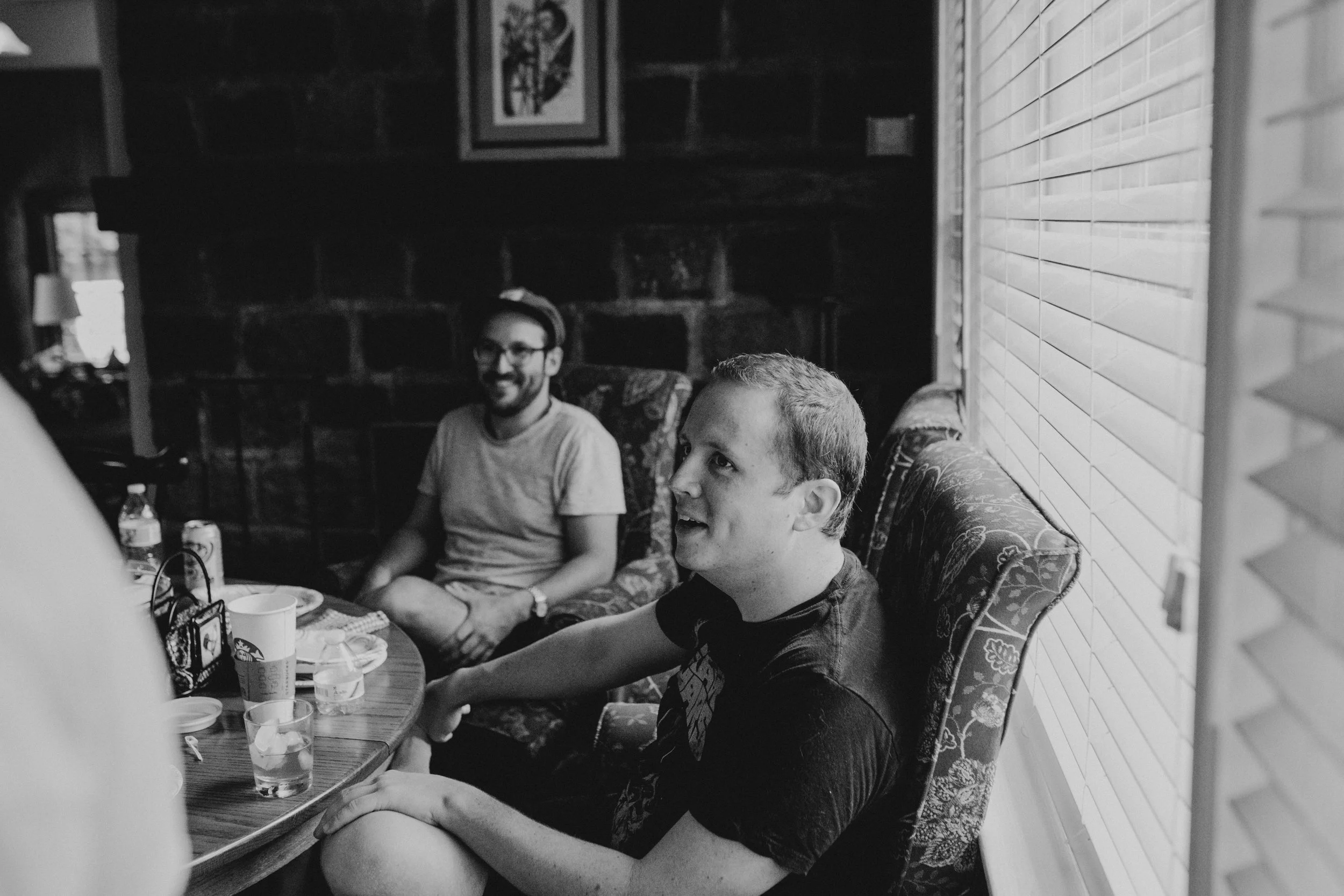 CHELLISE_MICHAEL_PHOTOGRAPHY-22.jpg