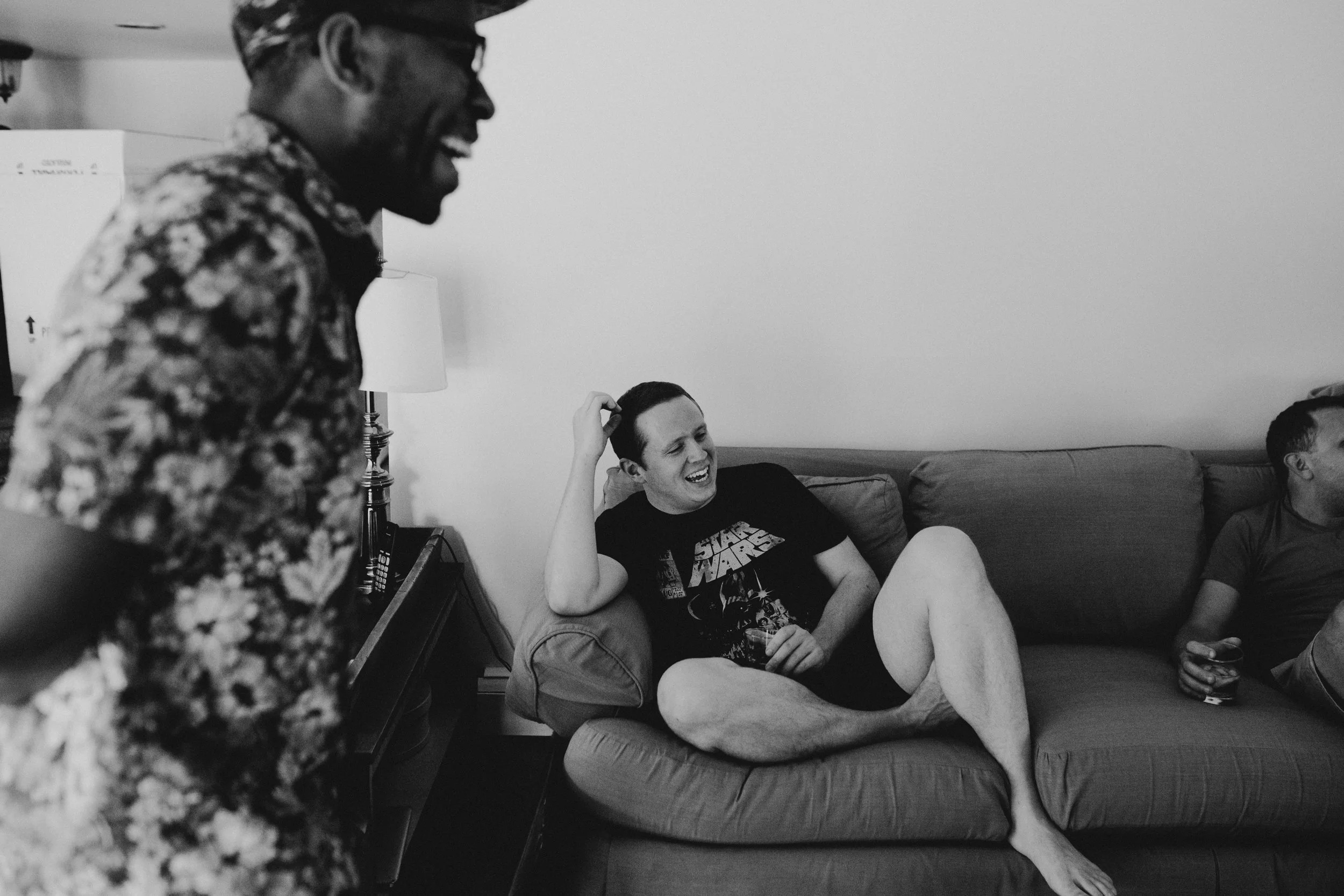 CHELLISE_MICHAEL_PHOTOGRAPHY-31.jpg