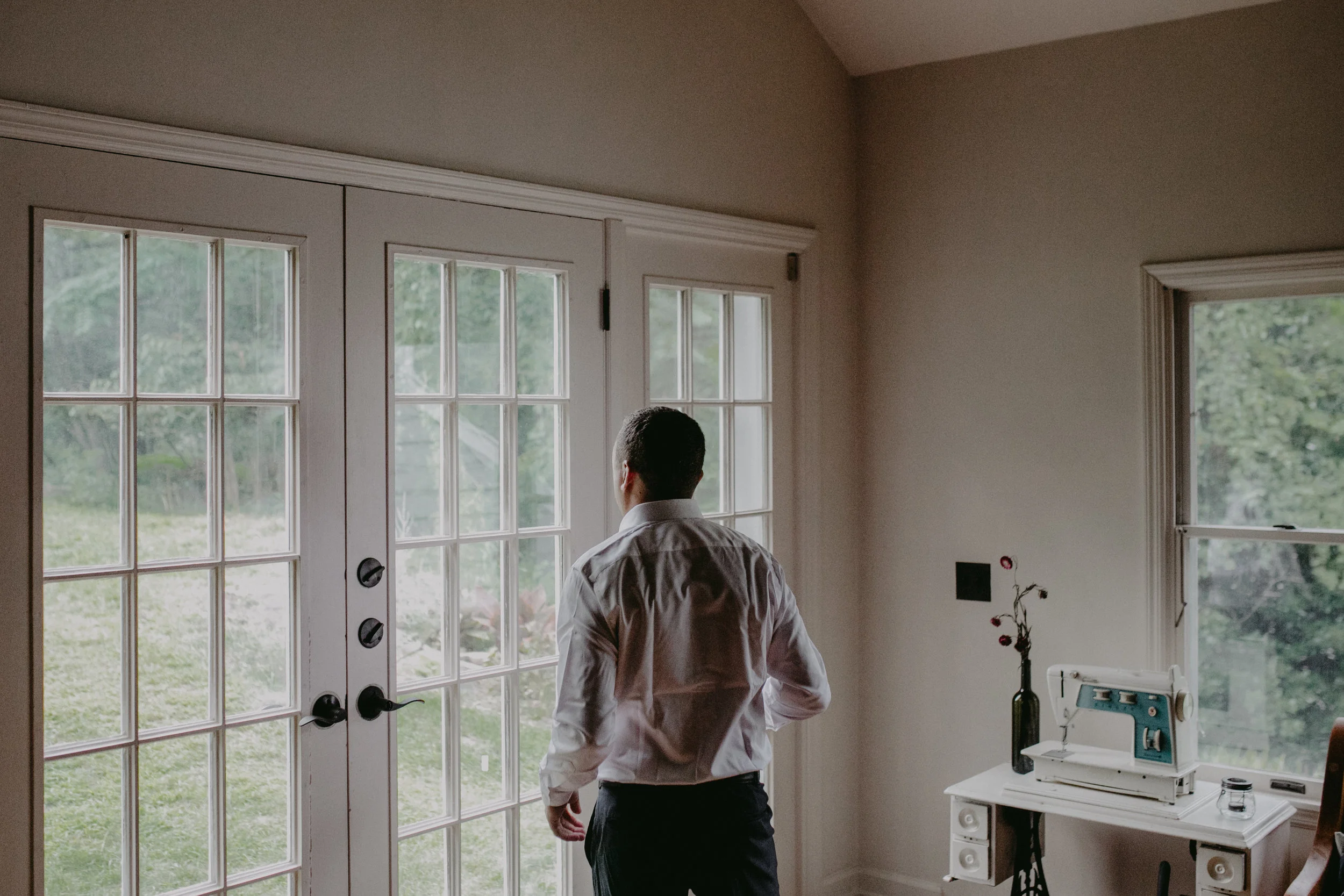 CHELLISE_MICHAEL_PHOTOGRAPHY-51.jpg