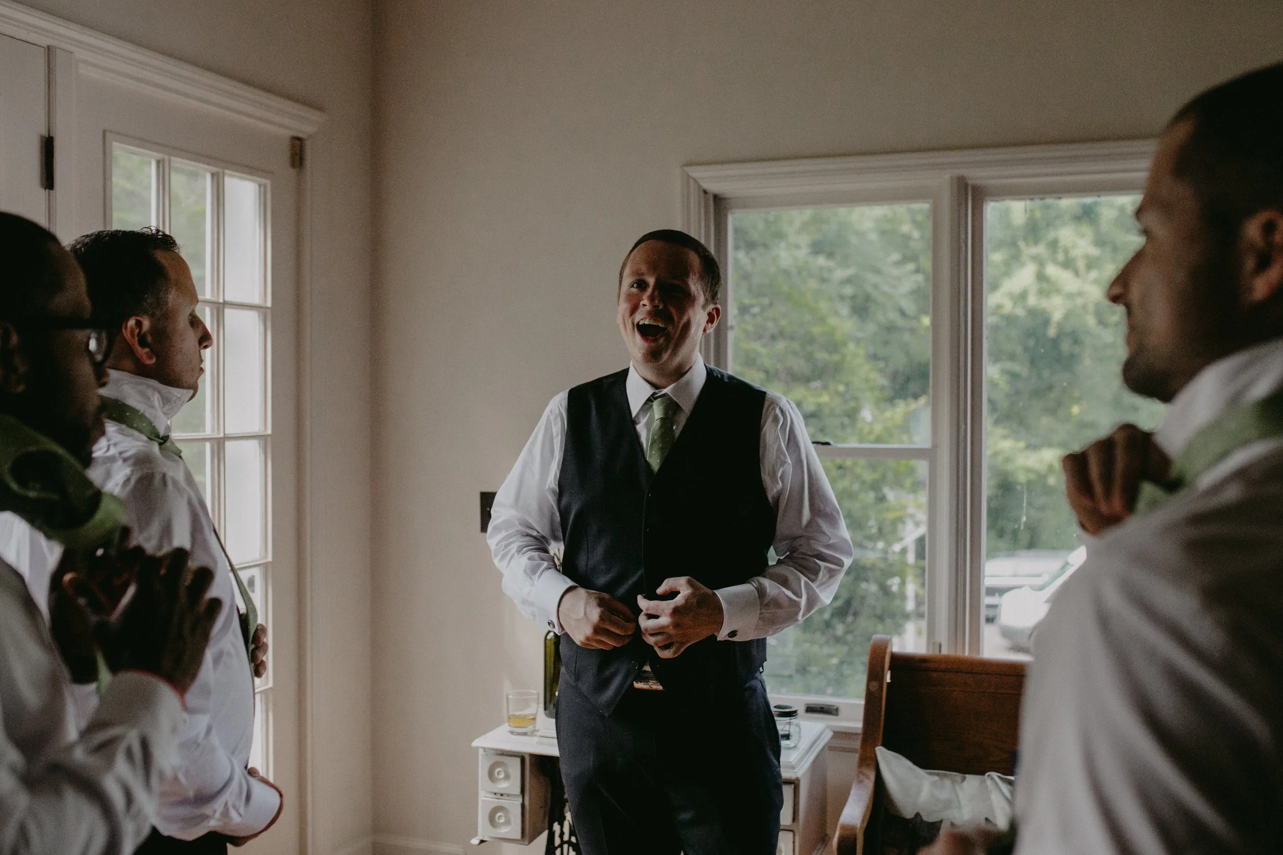 CHELLISE_MICHAEL_PHOTOGRAPHY-69.jpg