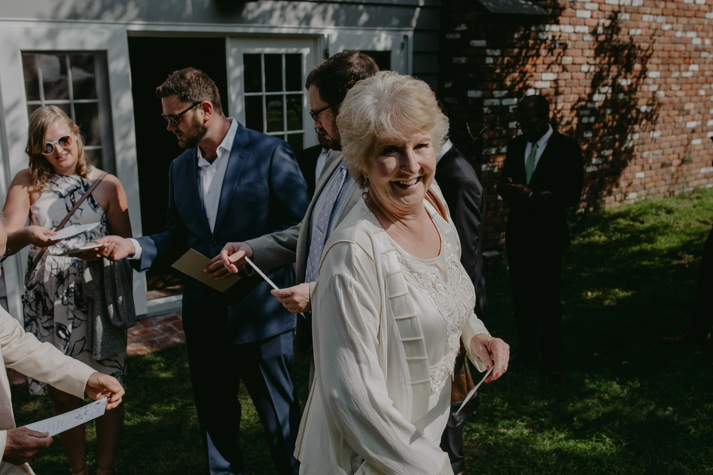 CHELLISE_MICHAEL_PHOTOGRAPHY-85.jpg
