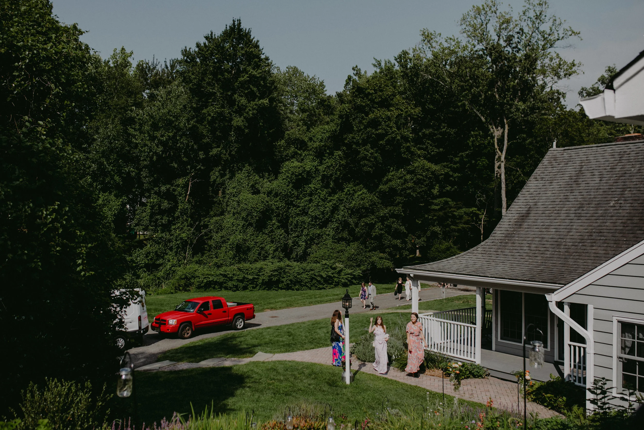 CHELLISE_MICHAEL_PHOTOGRAPHY-81.jpg