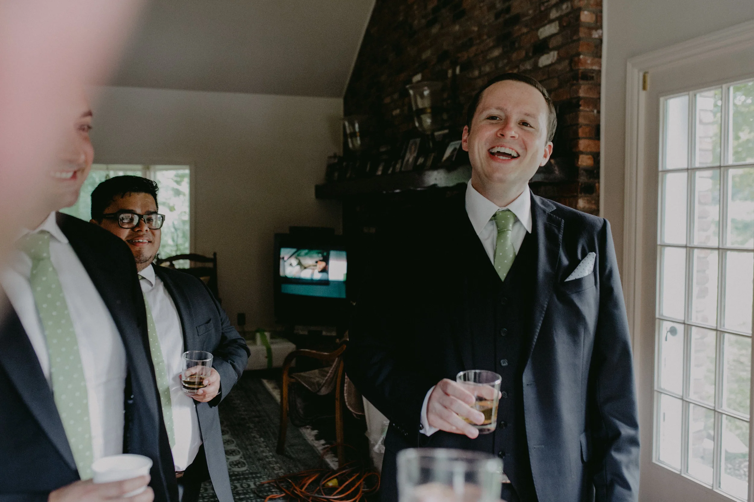 CHELLISE_MICHAEL_PHOTOGRAPHY-128.jpg