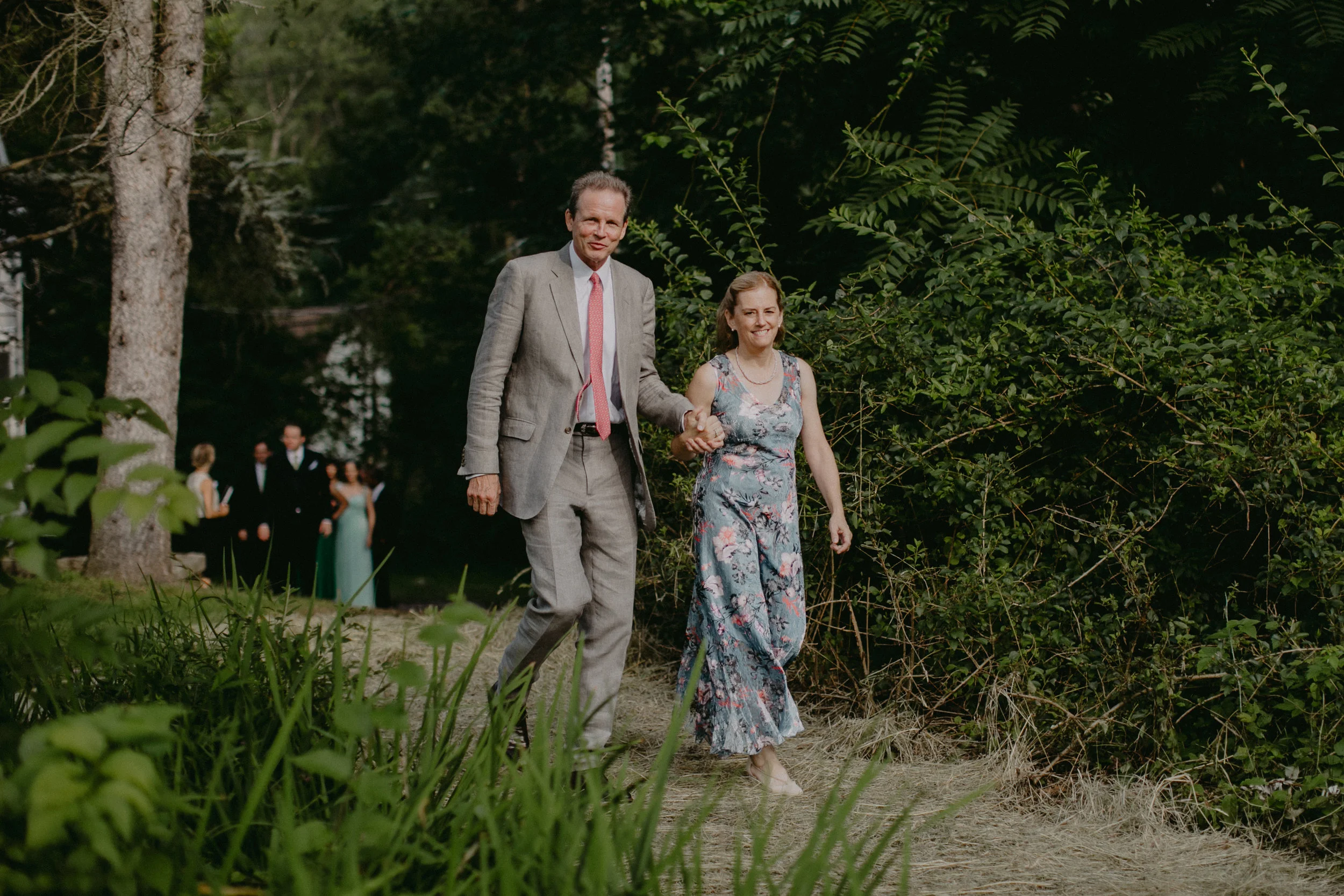 CHELLISE_MICHAEL_PHOTOGRAPHY-164.jpg