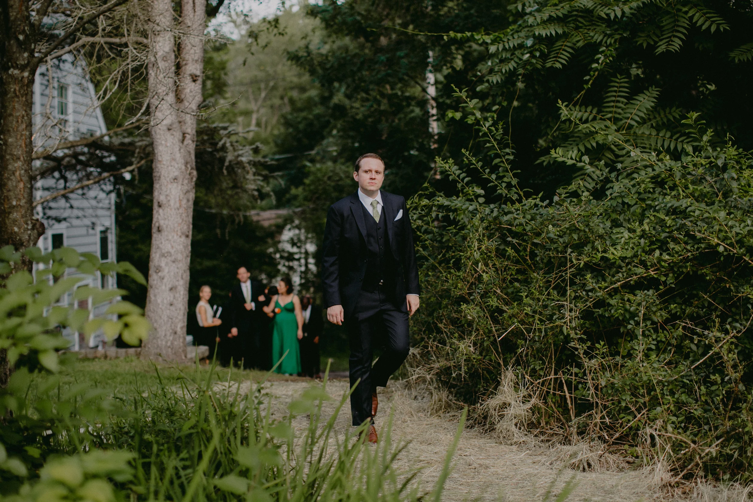 CHELLISE_MICHAEL_PHOTOGRAPHY-165.jpg