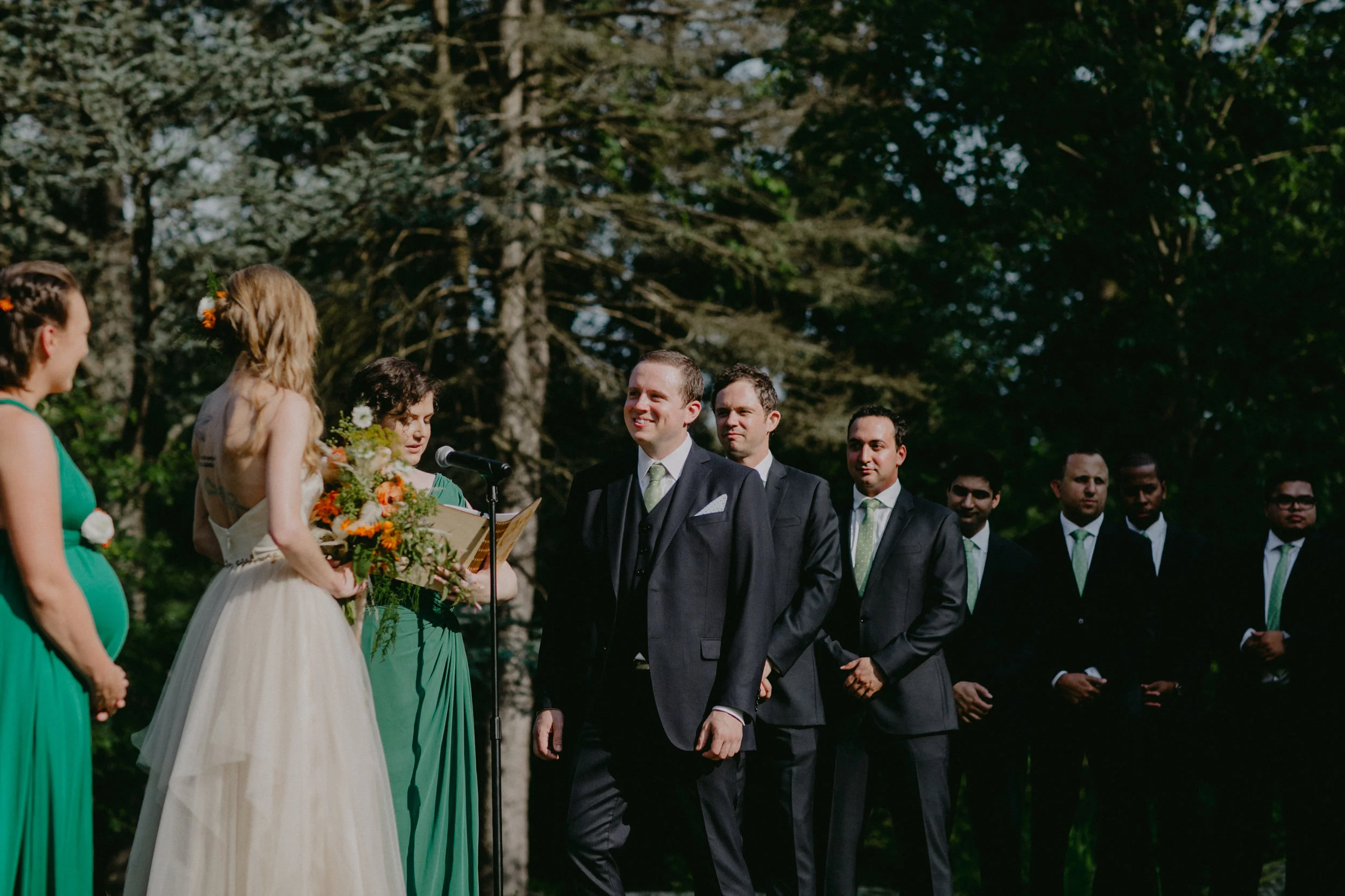 CHELLISE_MICHAEL_PHOTOGRAPHY-186.jpg