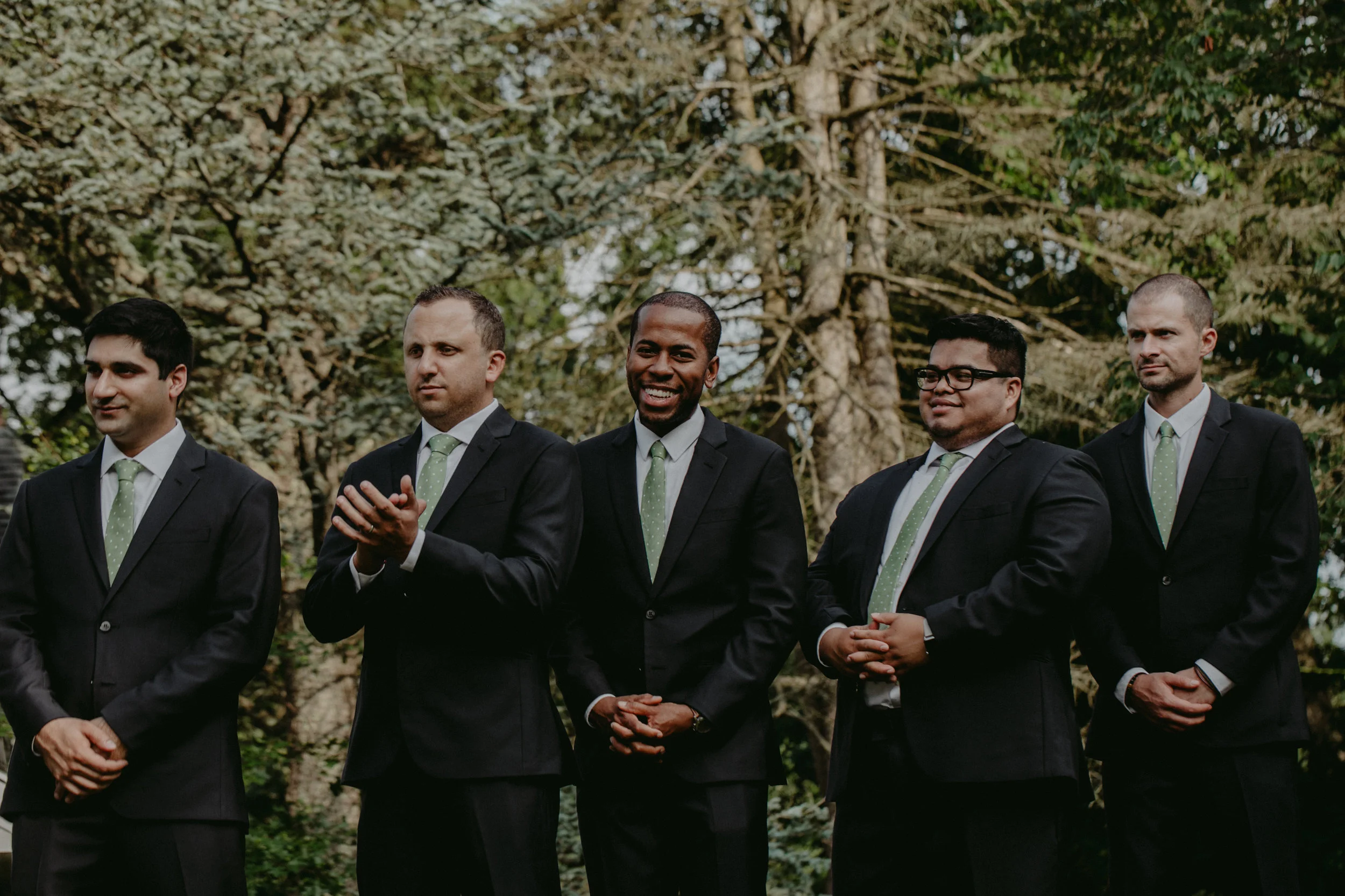 CHELLISE_MICHAEL_PHOTOGRAPHY-193.jpg