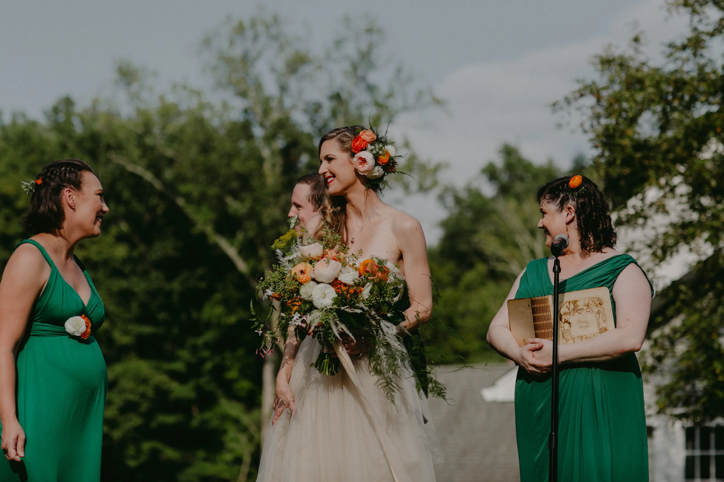 CHELLISE_MICHAEL_PHOTOGRAPHY-194.jpg
