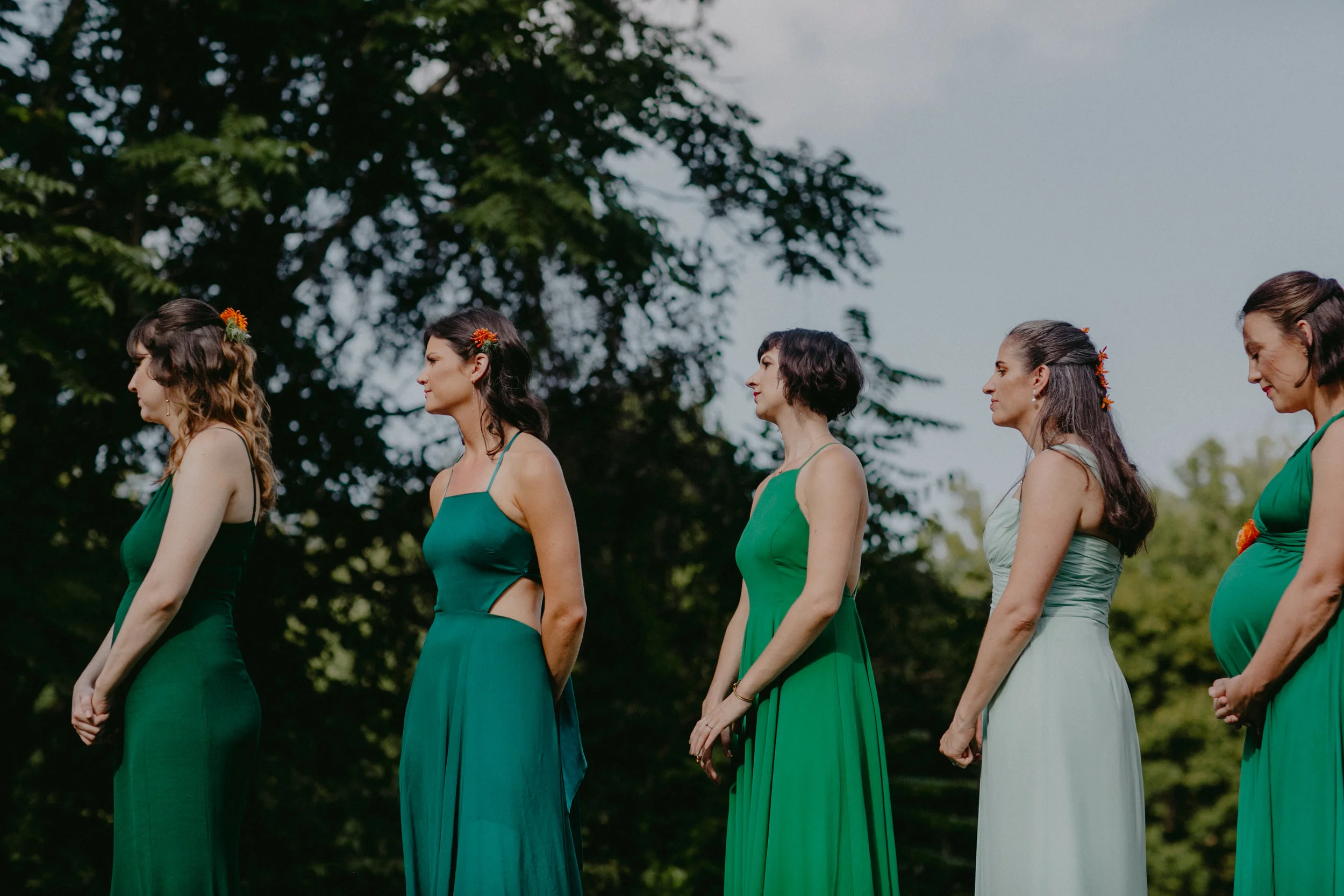 CHELLISE_MICHAEL_PHOTOGRAPHY-201.jpg