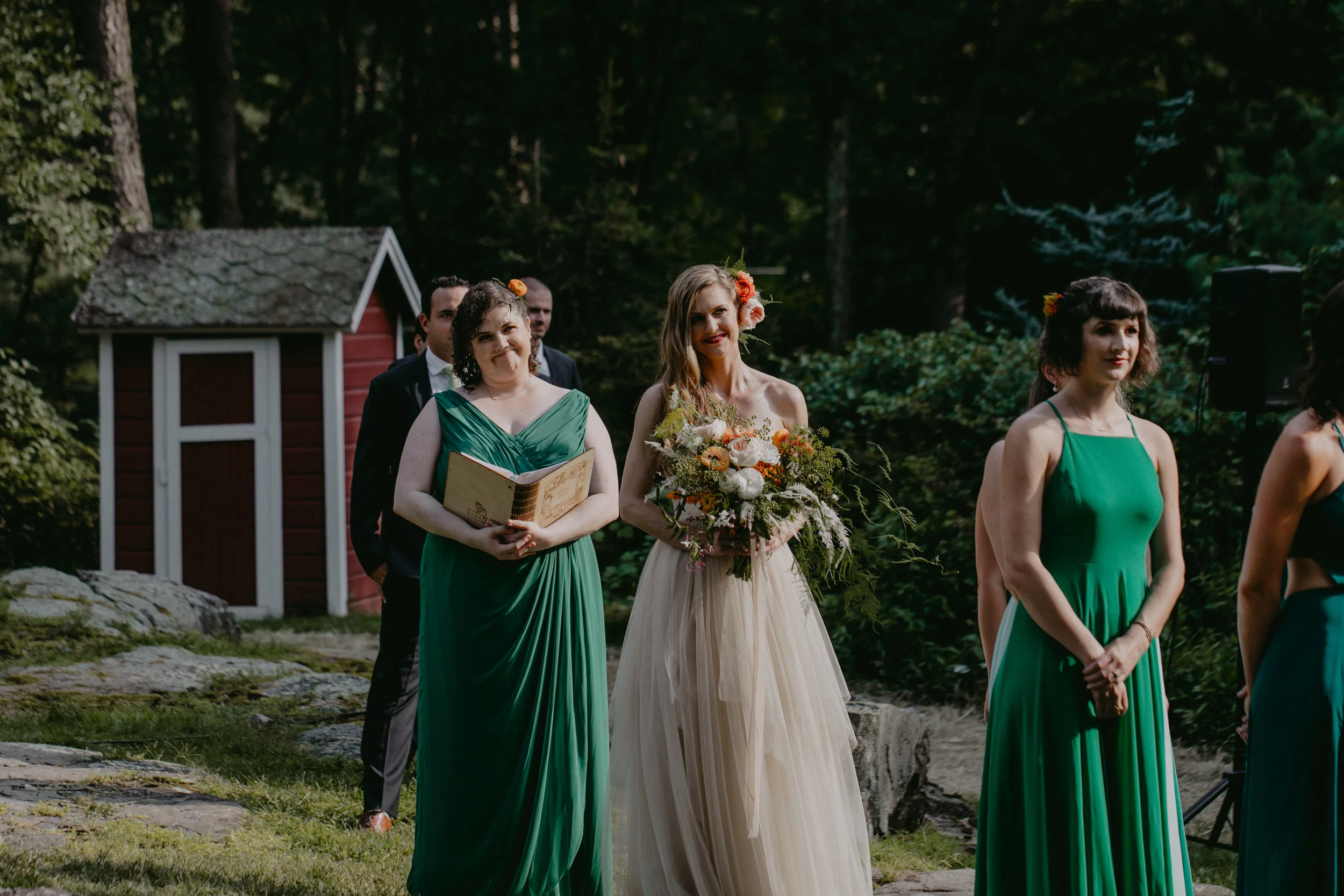 CHELLISE_MICHAEL_PHOTOGRAPHY-210.jpg