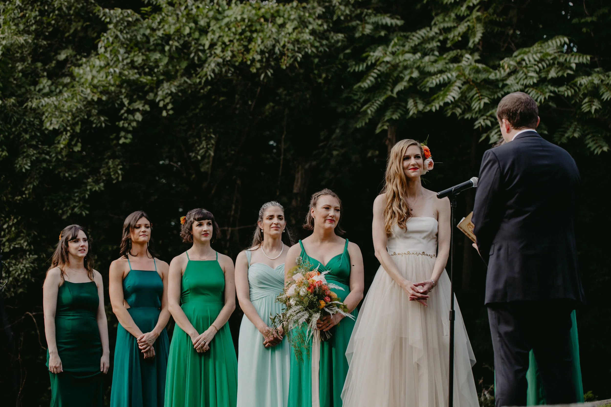 CHELLISE_MICHAEL_PHOTOGRAPHY-231.jpg