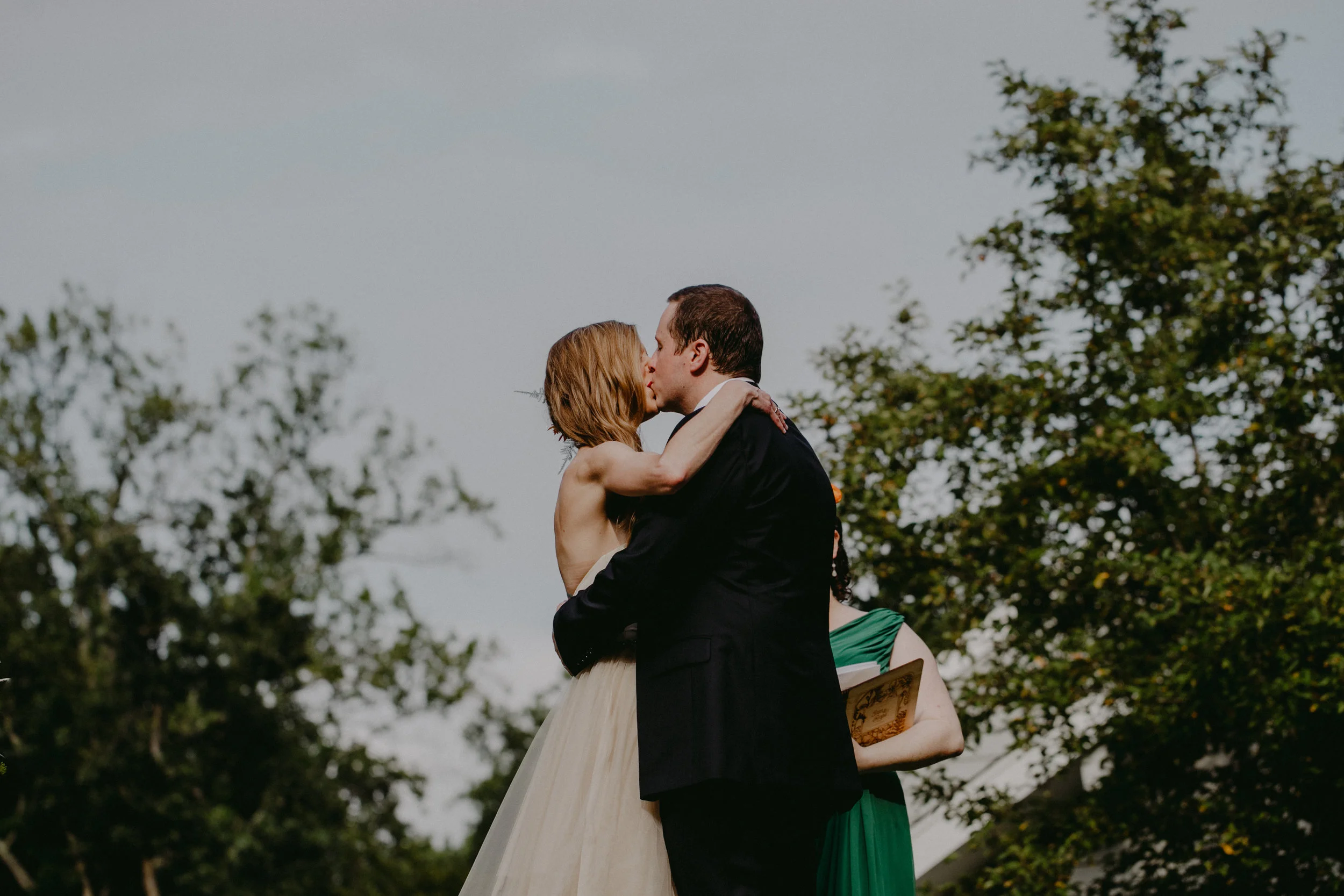 CHELLISE_MICHAEL_PHOTOGRAPHY-236.jpg