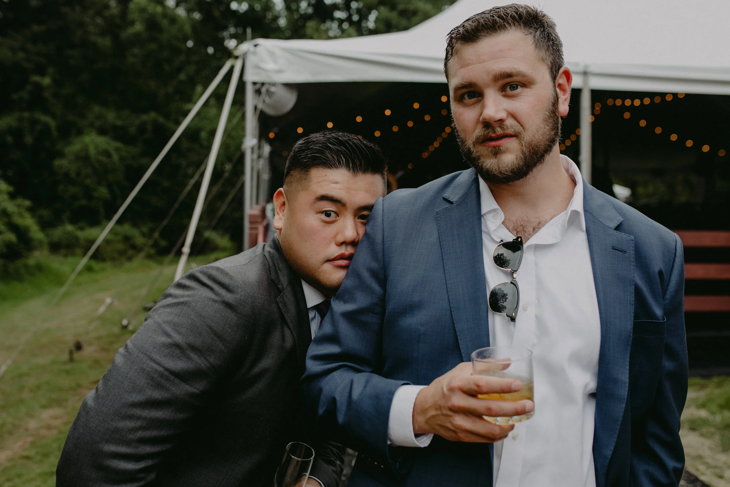 CHELLISE_MICHAEL_PHOTOGRAPHY-266.jpg