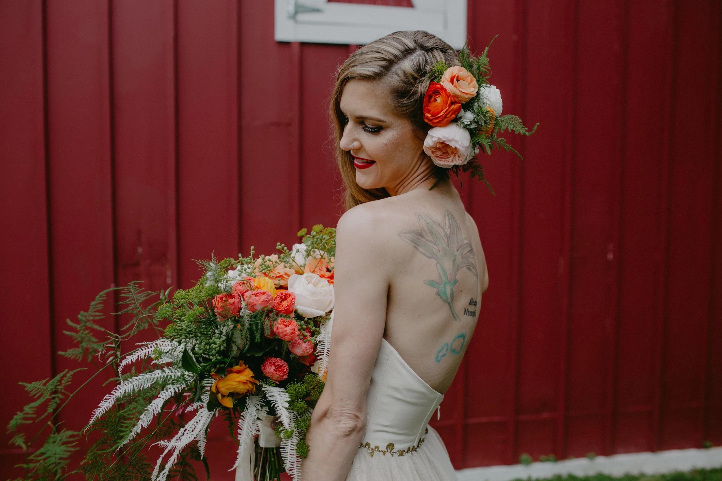 CHELLISE_MICHAEL_PHOTOGRAPHY-285.jpg
