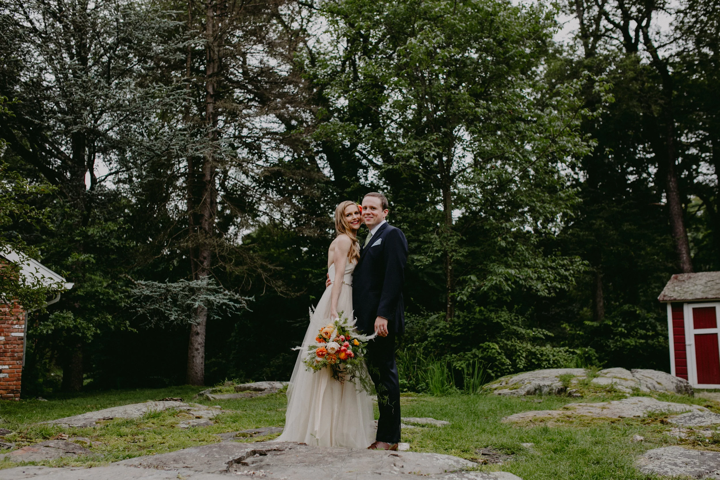 CHELLISE_MICHAEL_PHOTOGRAPHY-381.jpg