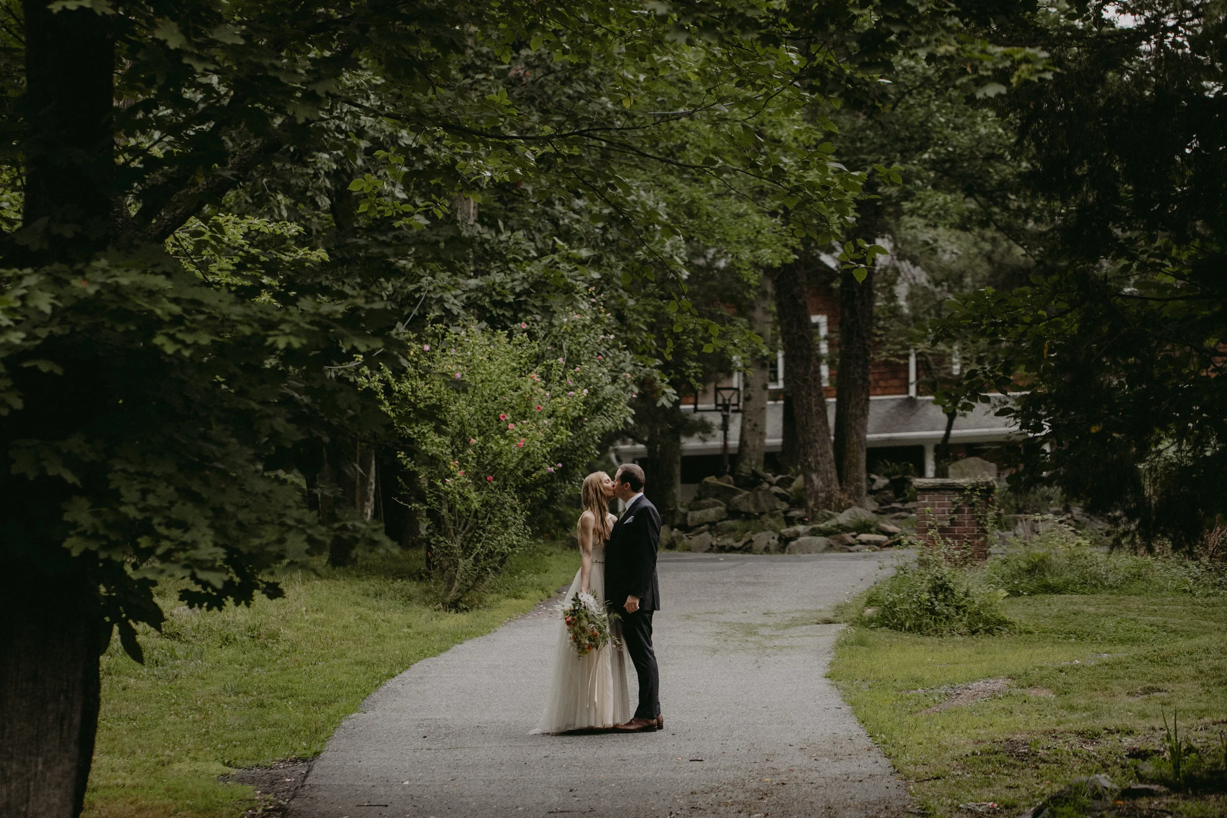 CHELLISE_MICHAEL_PHOTOGRAPHY-434.jpg