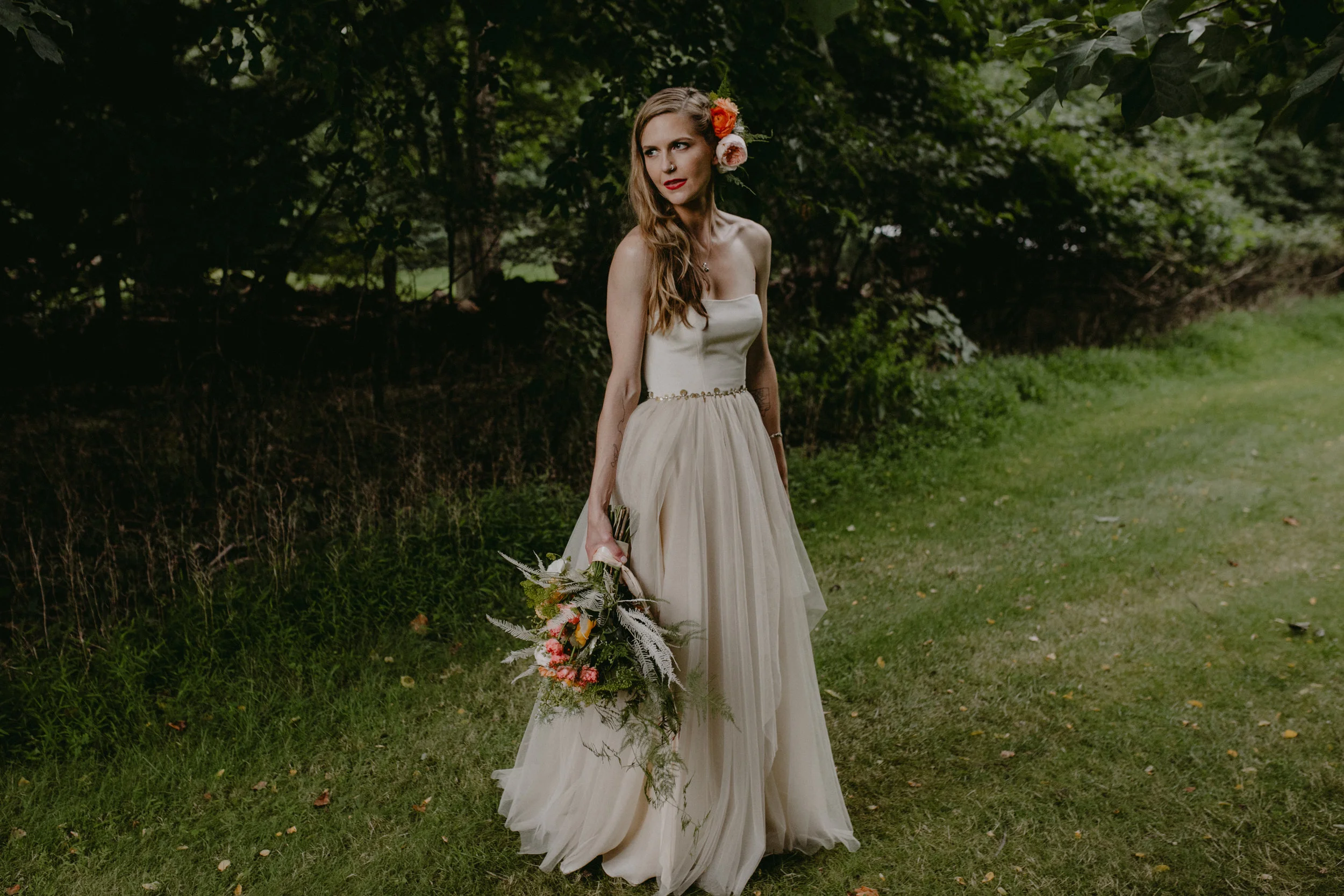 CHELLISE_MICHAEL_PHOTOGRAPHY-453.jpg