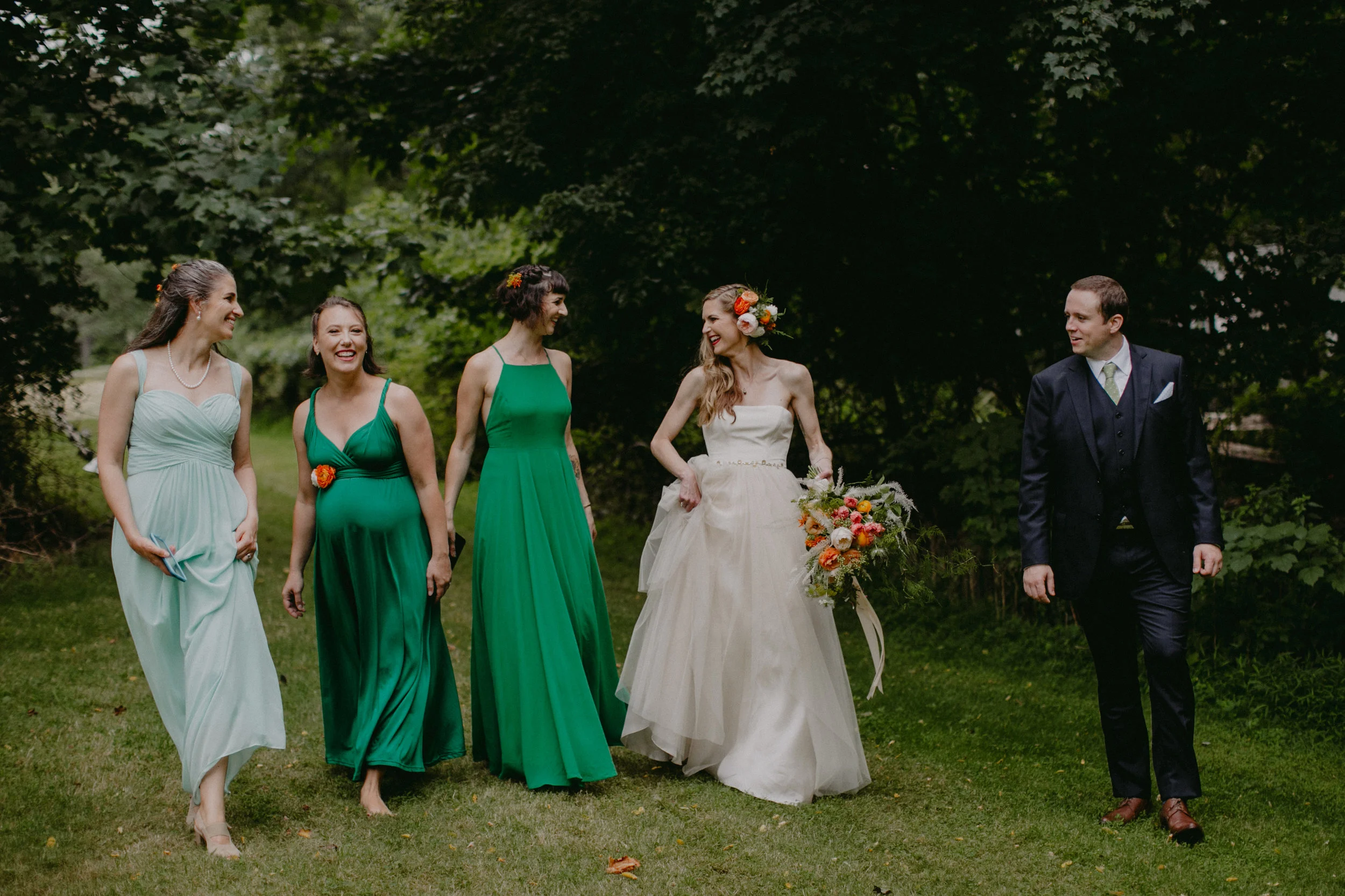 CHELLISE_MICHAEL_PHOTOGRAPHY-463.jpg