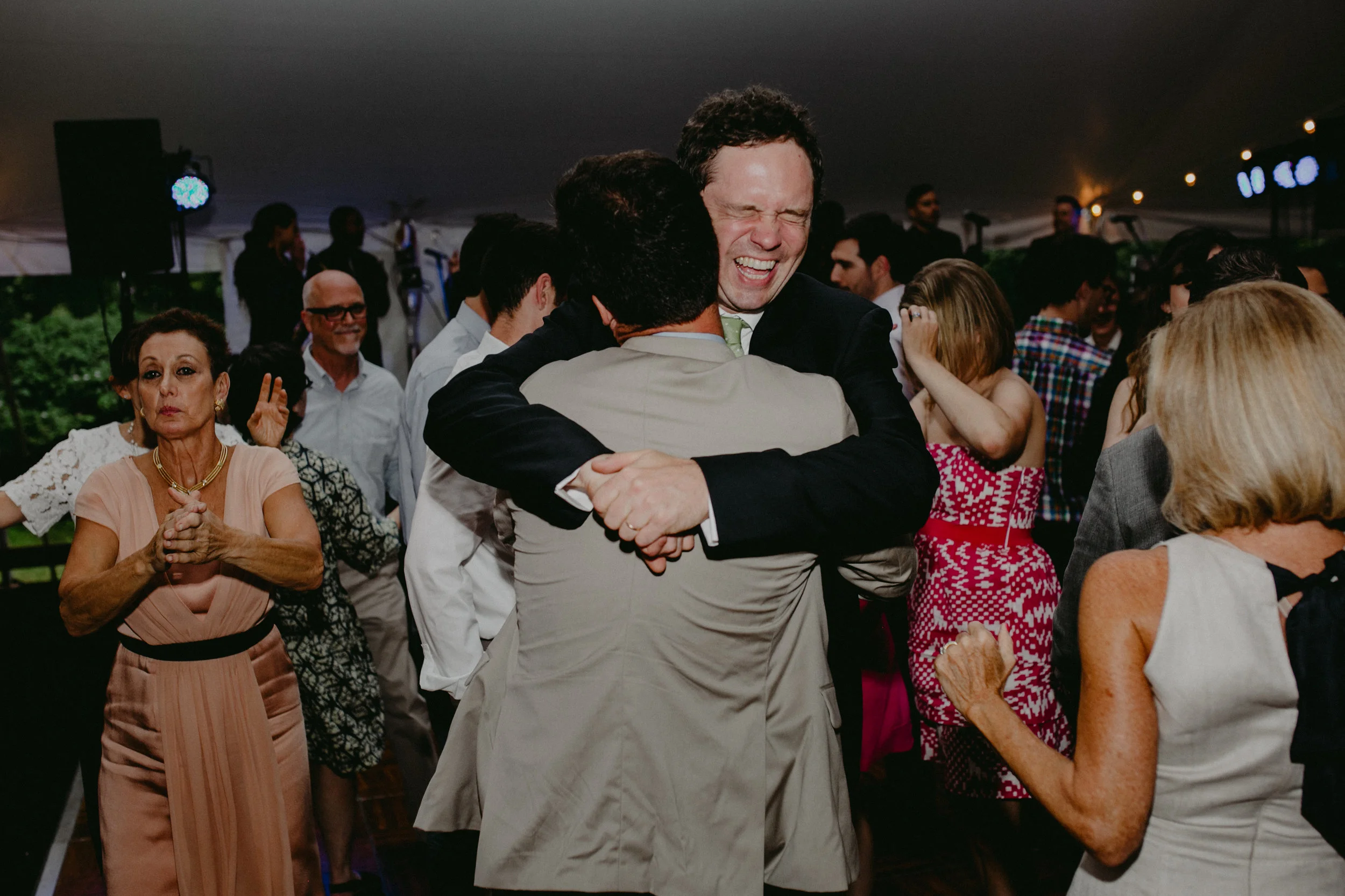 CHELLISE_MICHAEL_PHOTOGRAPHY-512.jpg