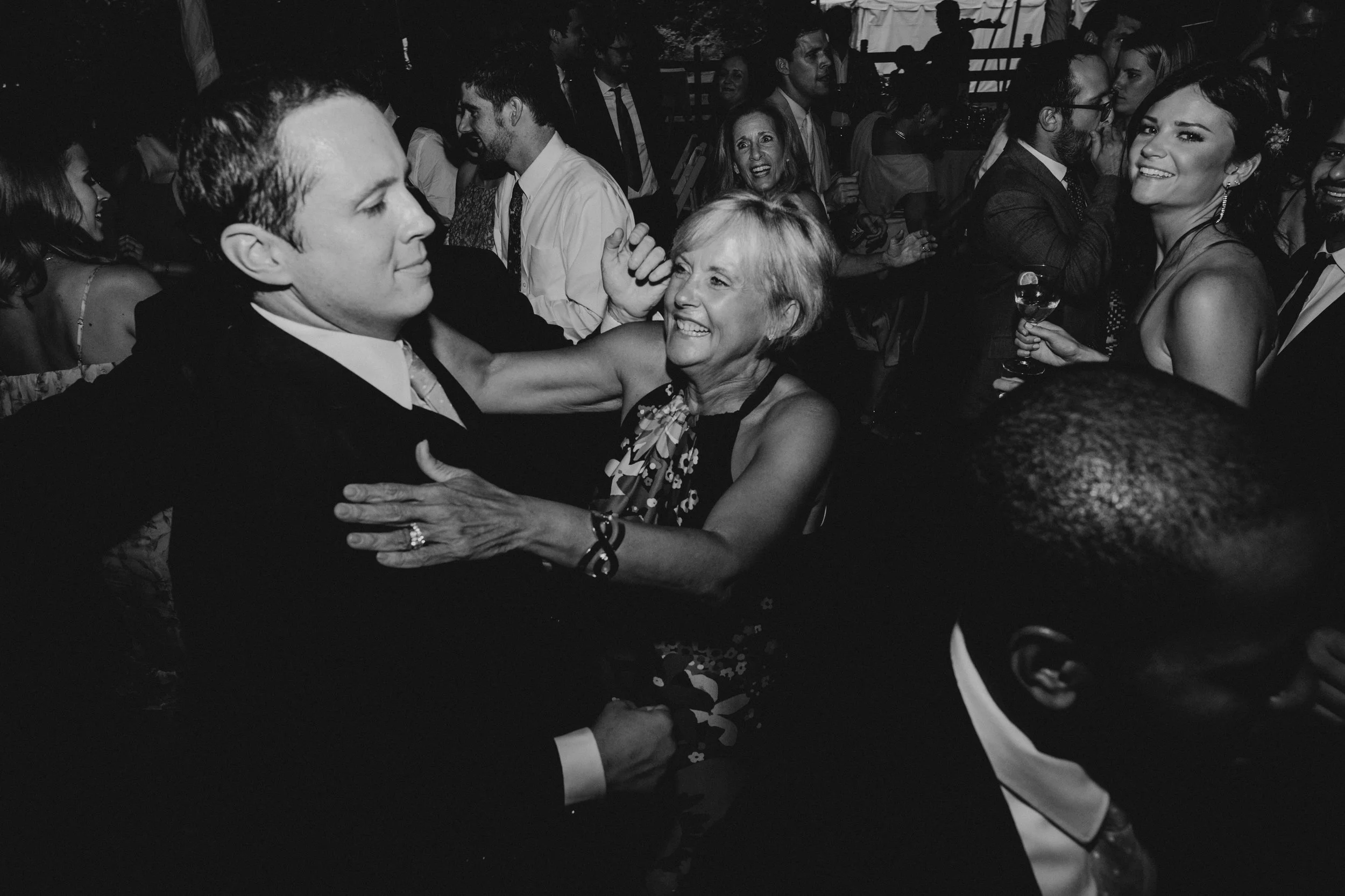 CHELLISE_MICHAEL_PHOTOGRAPHY-516.jpg