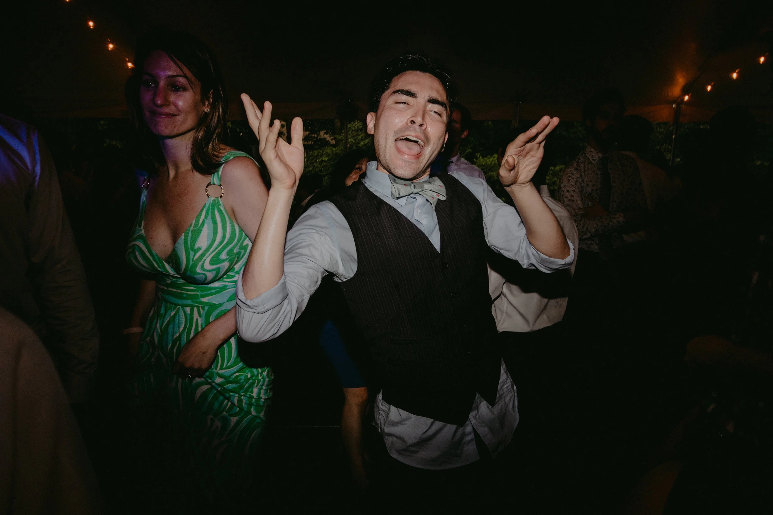 CHELLISE_MICHAEL_PHOTOGRAPHY-577.jpg