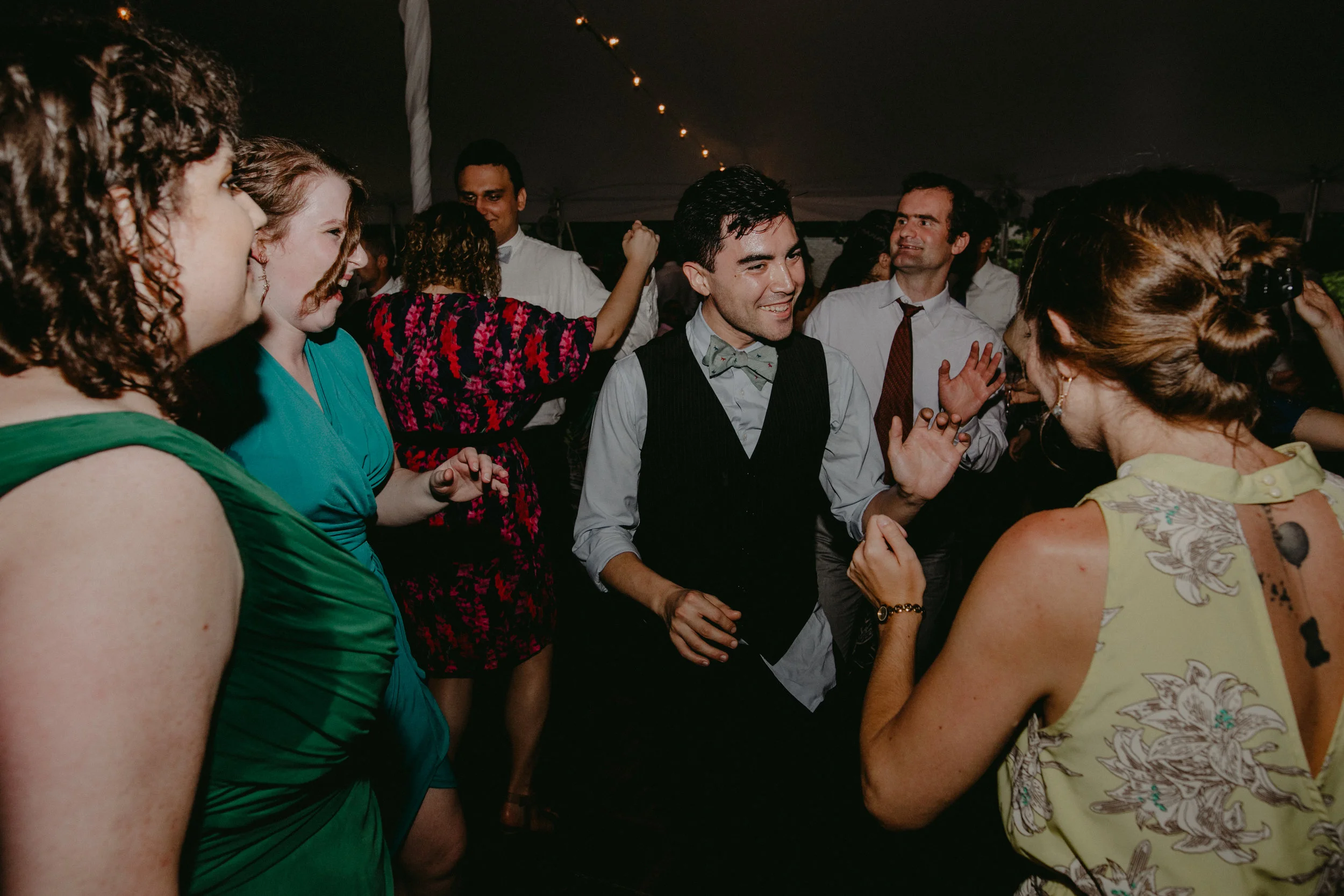 CHELLISE_MICHAEL_PHOTOGRAPHY-527.jpg