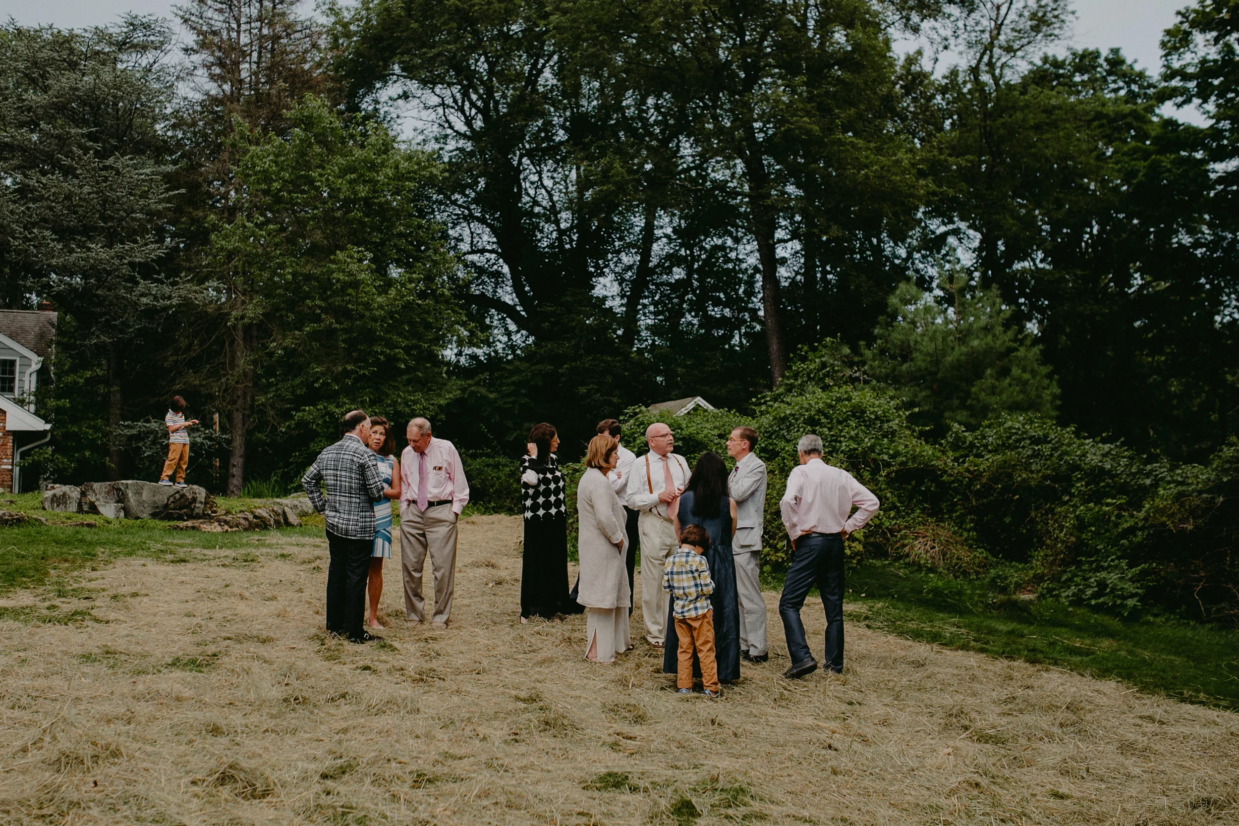 CHELLISE_MICHAEL_PHOTOGRAPHY-600.jpg
