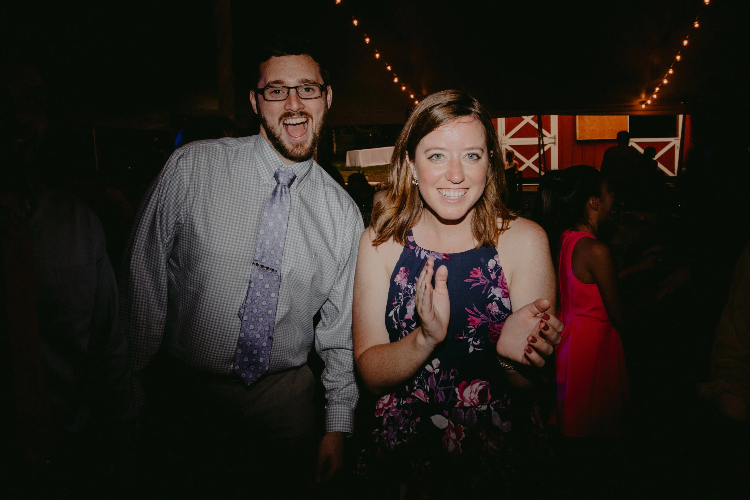 CHELLISE_MICHAEL_PHOTOGRAPHY-615.jpg