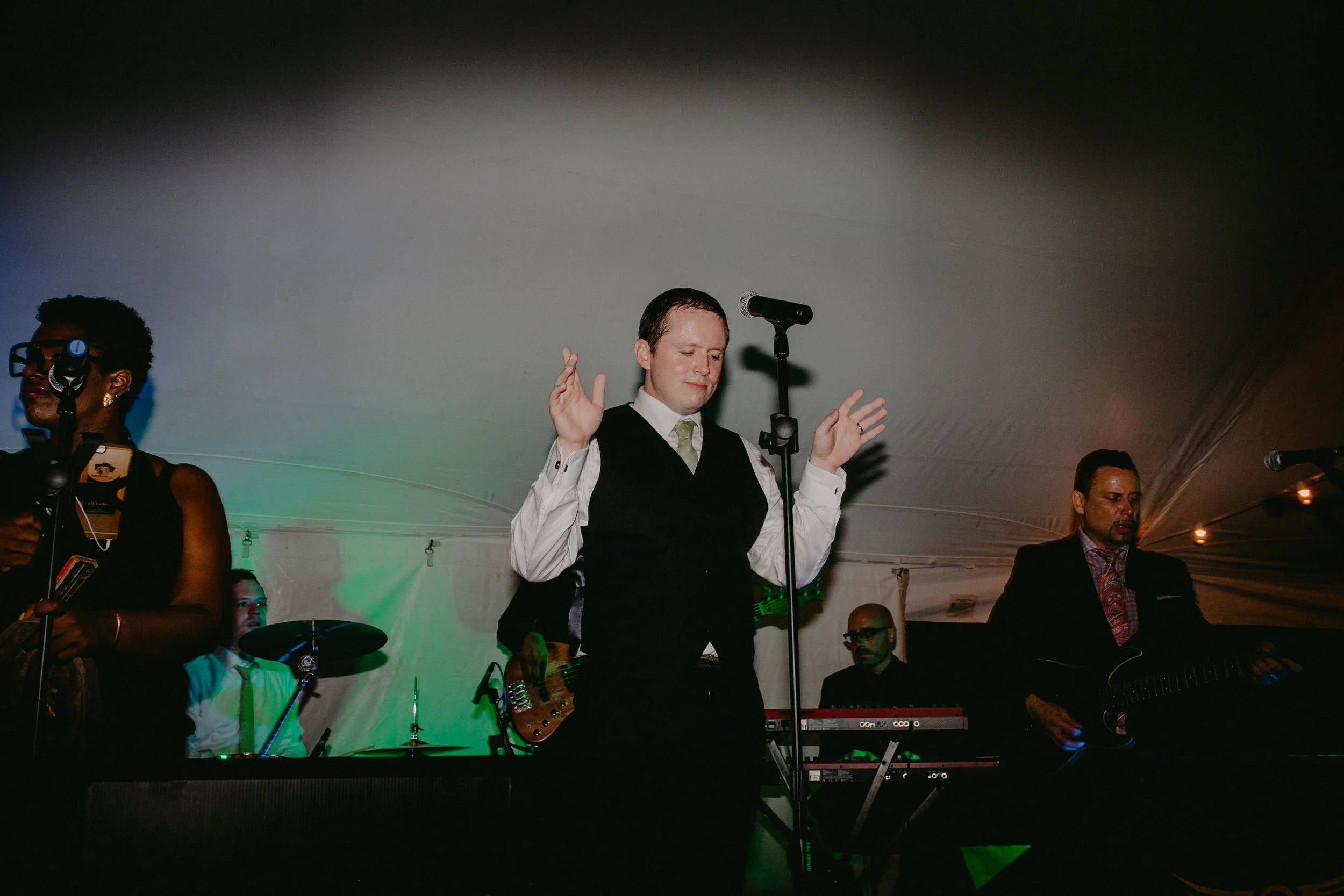 CHELLISE_MICHAEL_PHOTOGRAPHY-692.jpg